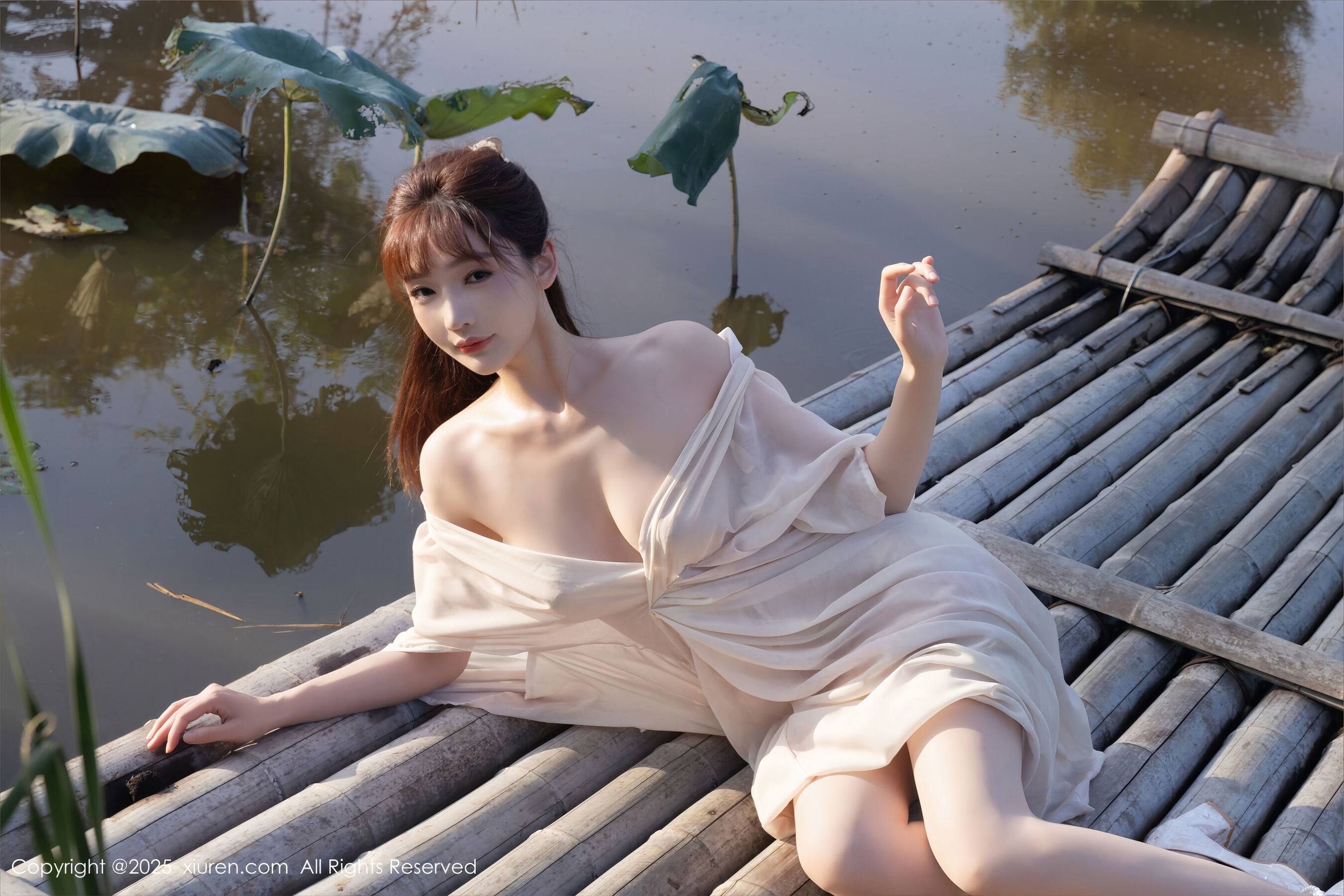 图片[17]-[Xiuren秀人网] 2025.08.07 NO.10630 陆萱萱[77P]-六色网