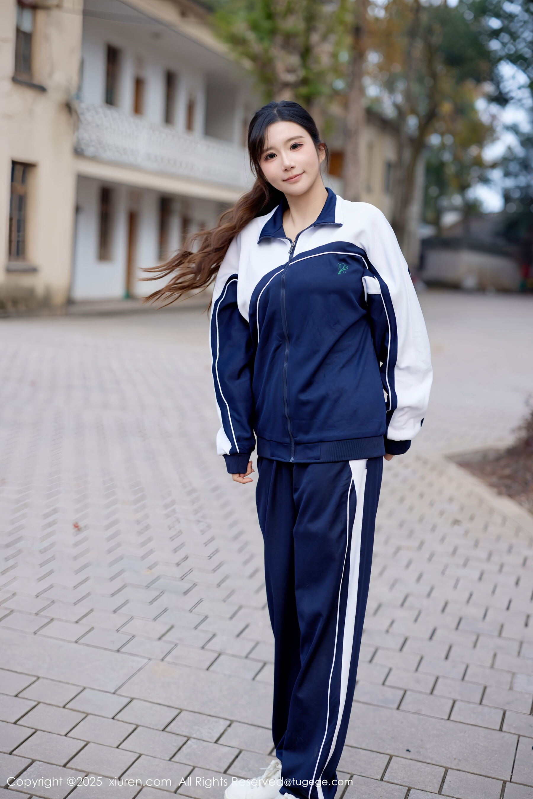 图片[9]-秀人网 – NO.11103 – 小肉肉咪 [73P]-六色网