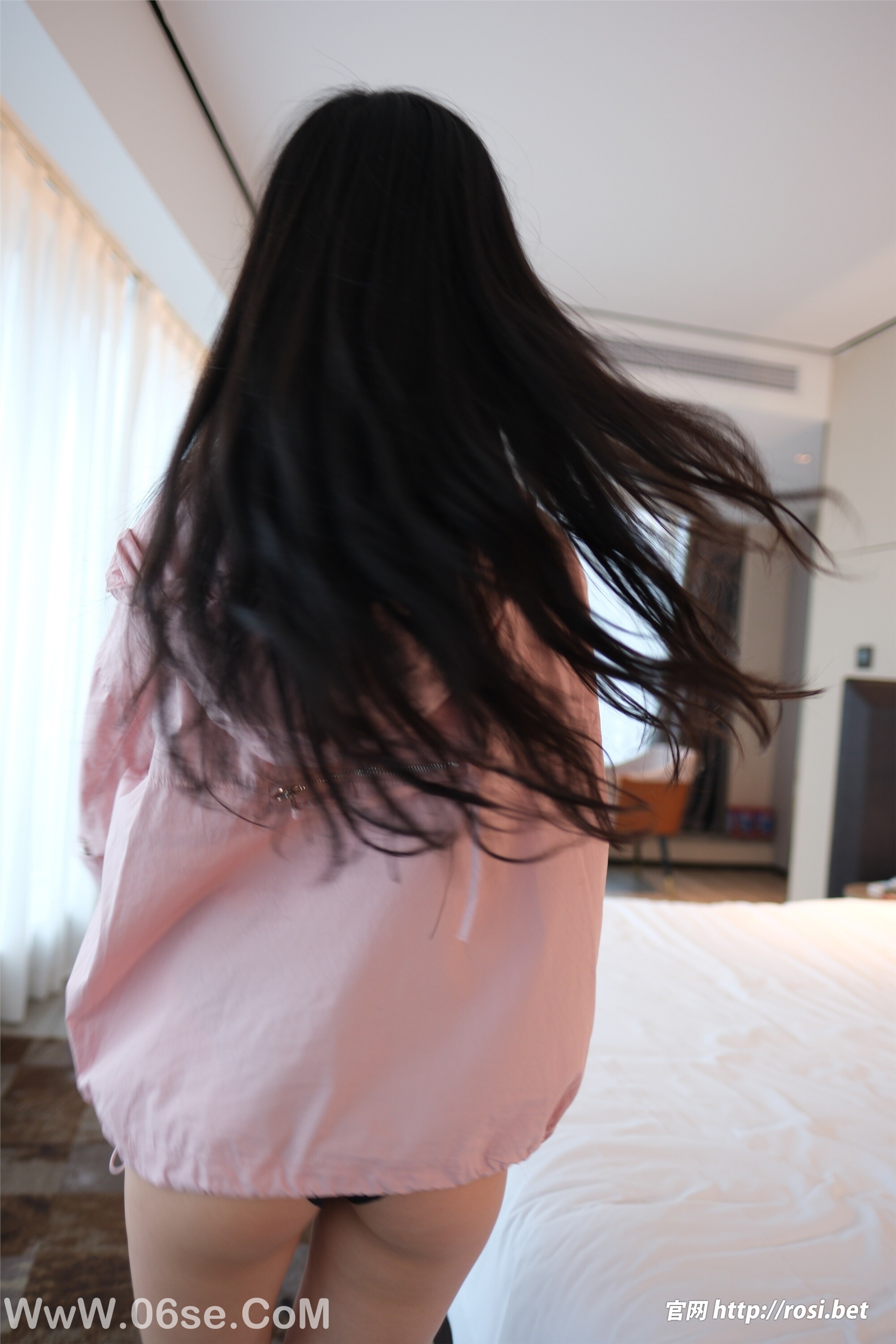 图片[12]-ROSI写真 2026.01.23 NO.5163-六色网