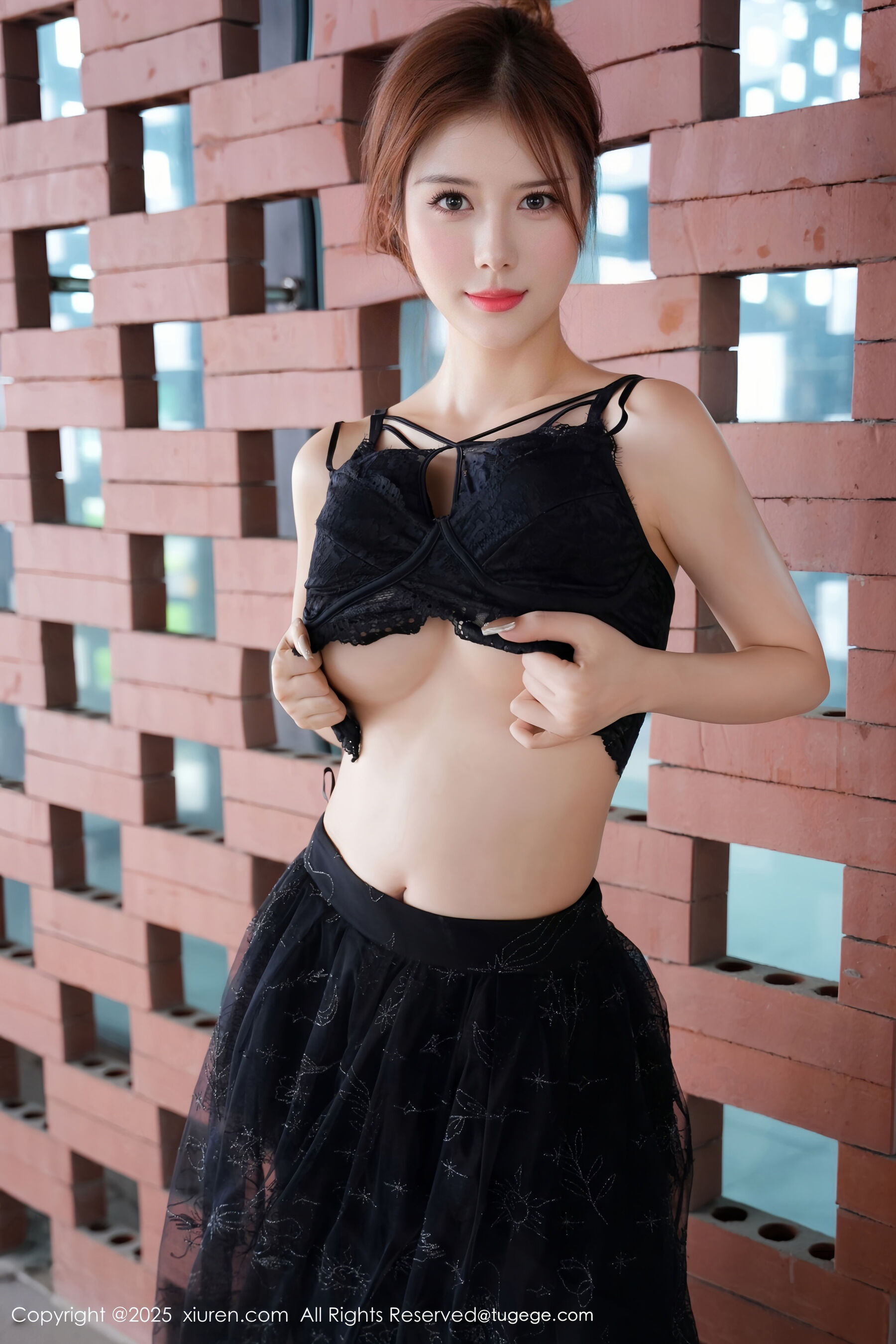图片[19]-秀人网 – NO.11016 – 白芷yy [80P]-六色网