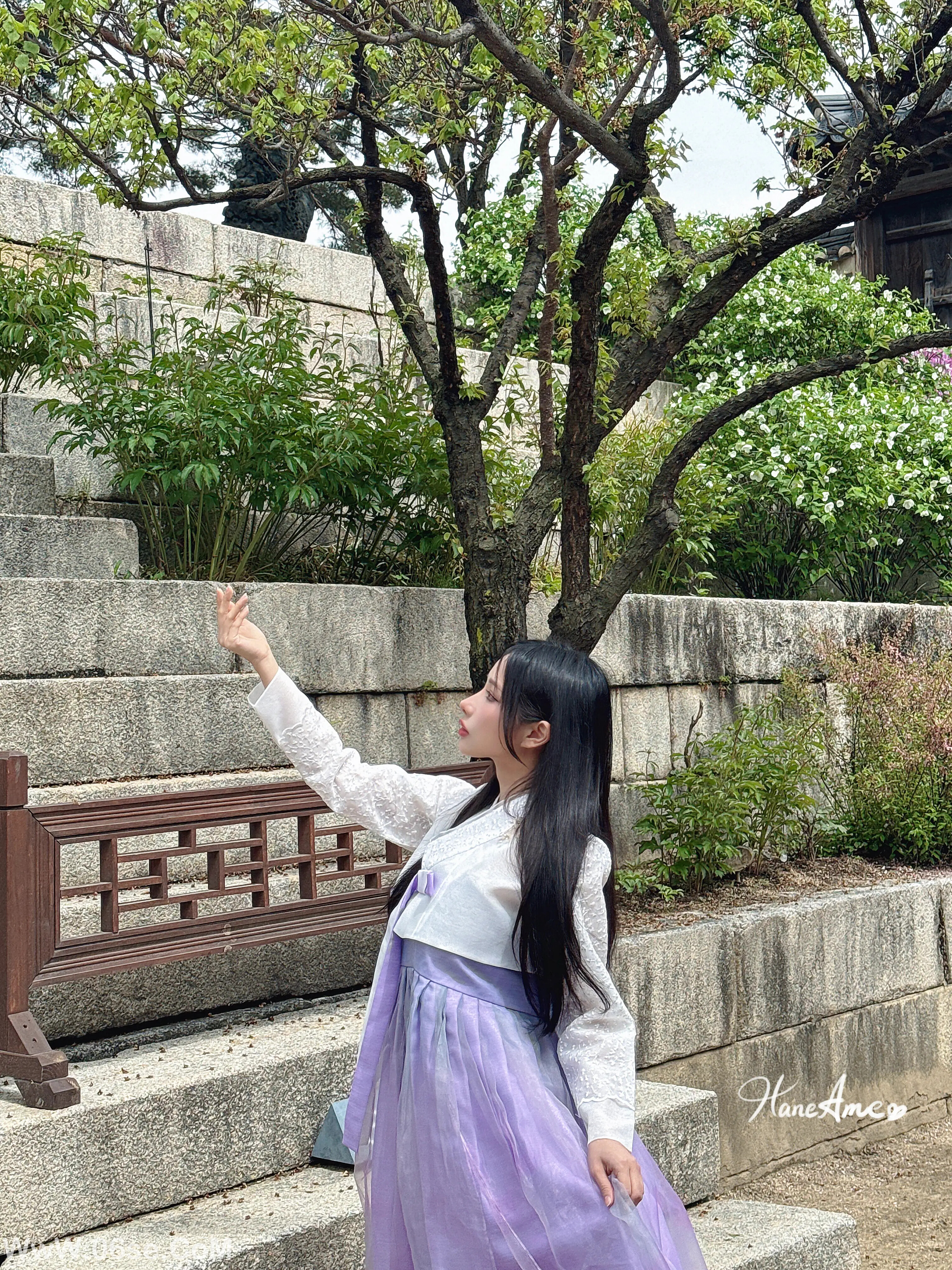 图片[24]-雨波_HaneAme – Original – 韩国汉服-六色网