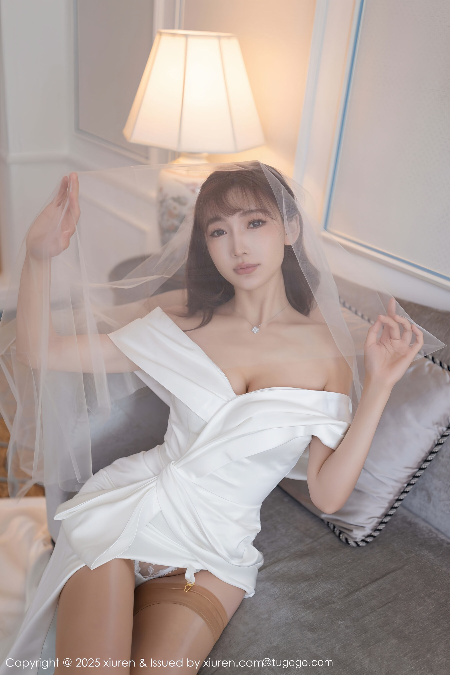图片[9]-[Xiuren秀人网] 2025.07.10 NO.10535 陆萱萱[81P]-六色网