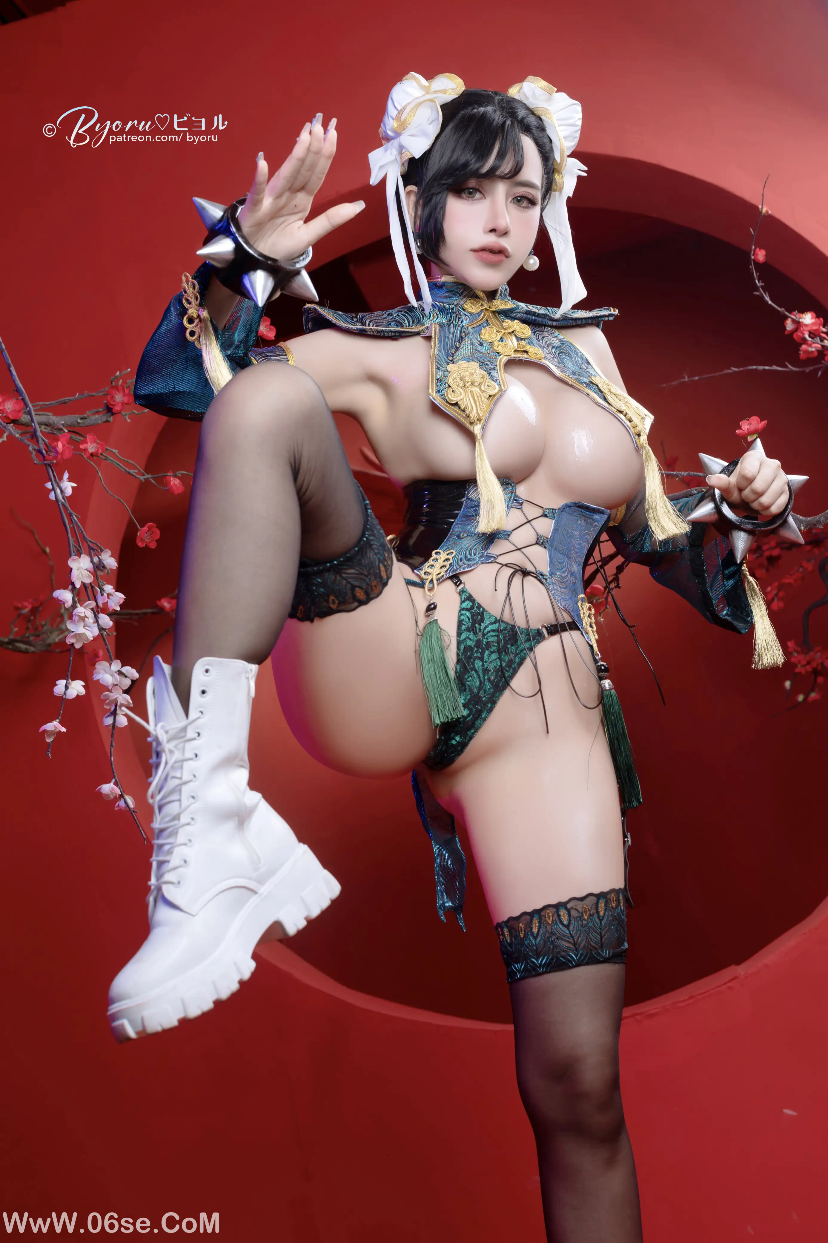 图片[7]-Byoru – 春丽-六色网