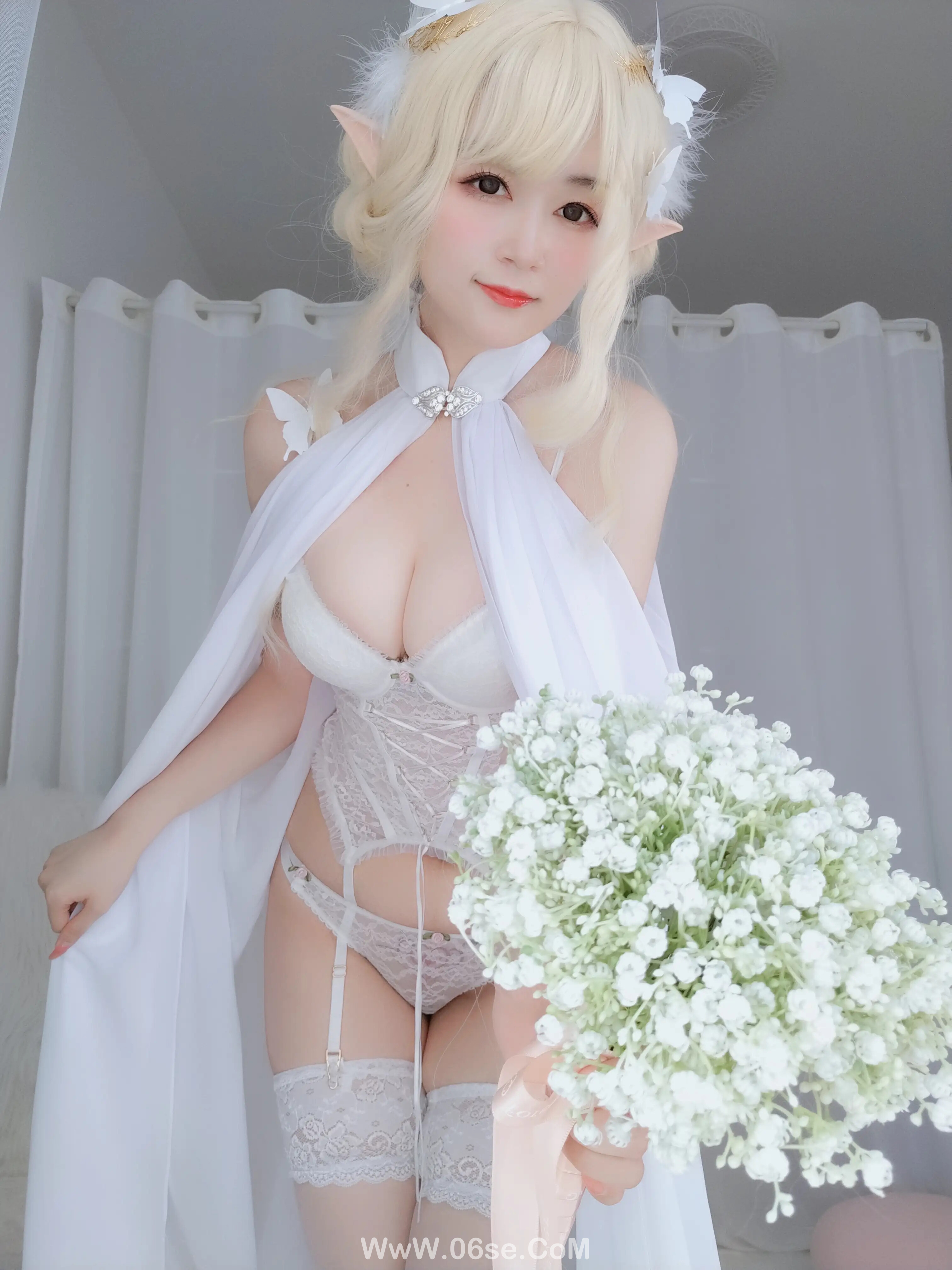 图片[128]-白银81 – 小白羊新-六色网