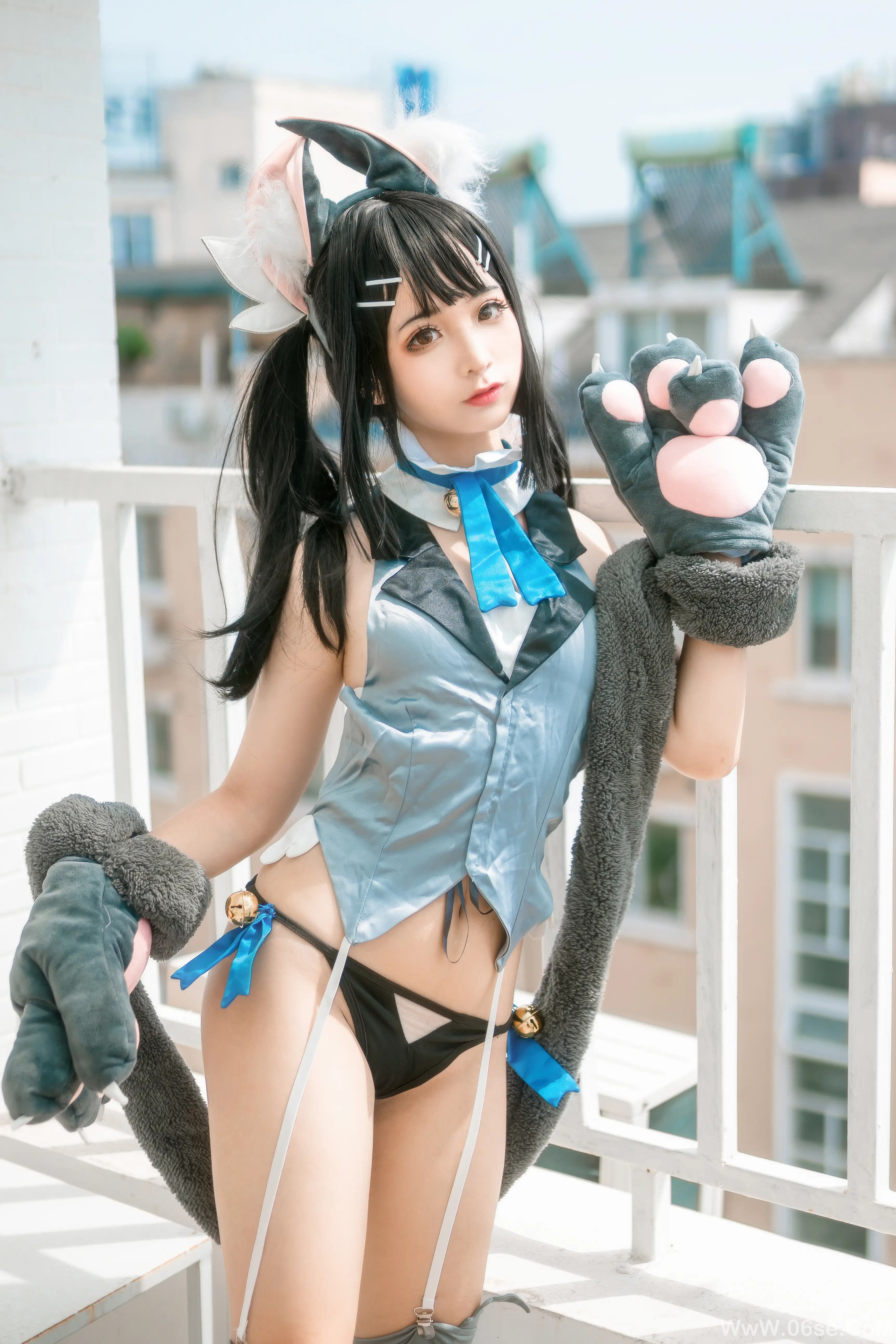 图片[21]-蠢沫沫 – 美游-六色网