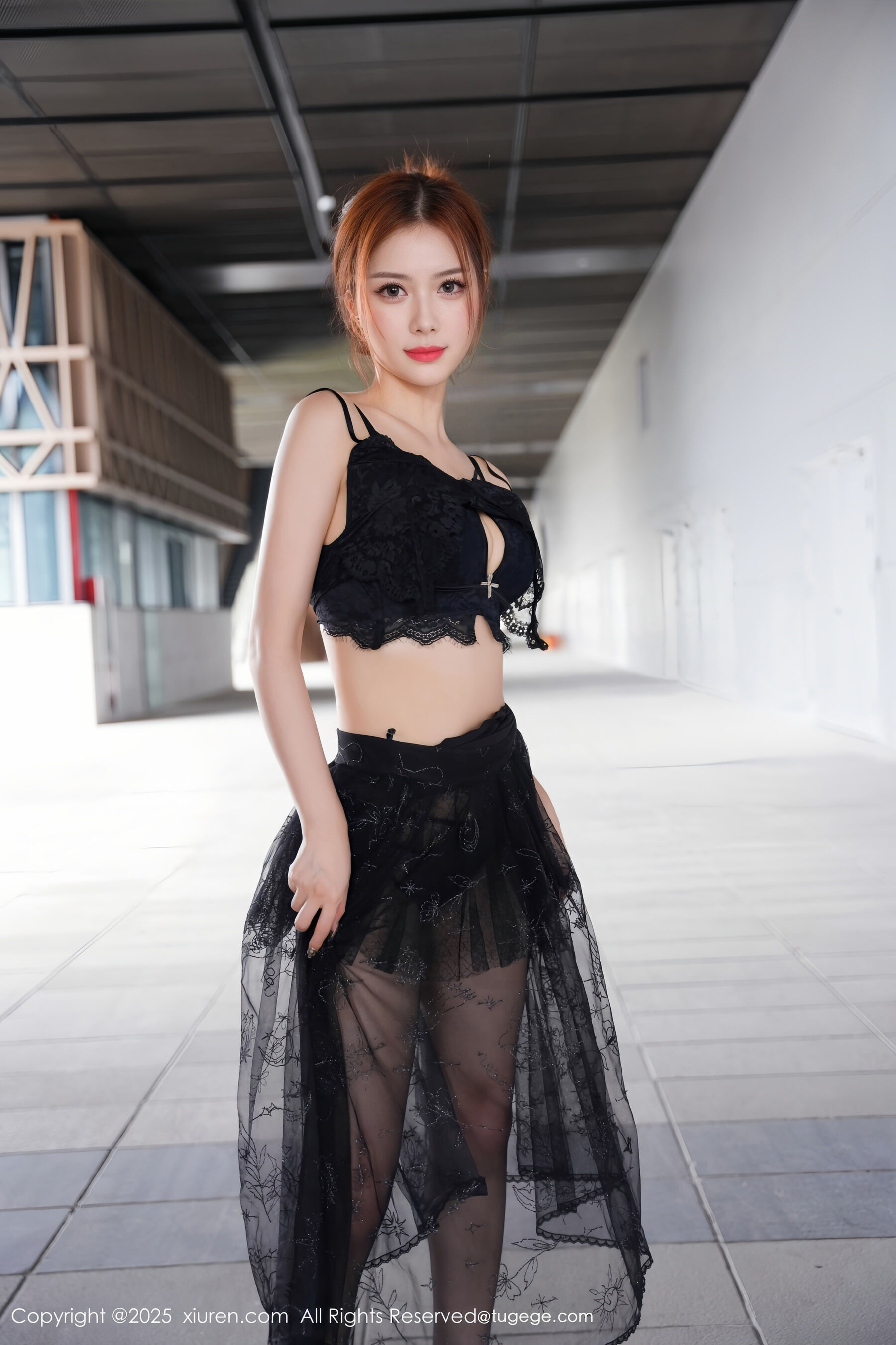 图片[22]-秀人网 – NO.11016 – 白芷yy [80P]-六色网