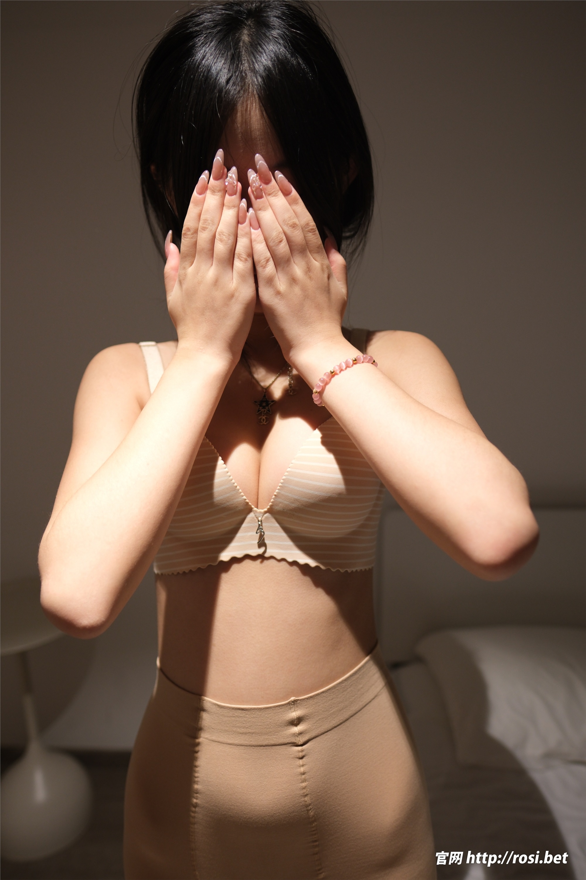 图片[57]-ROSI写真 2025.08.05 NO.4992[88P]-六色网
