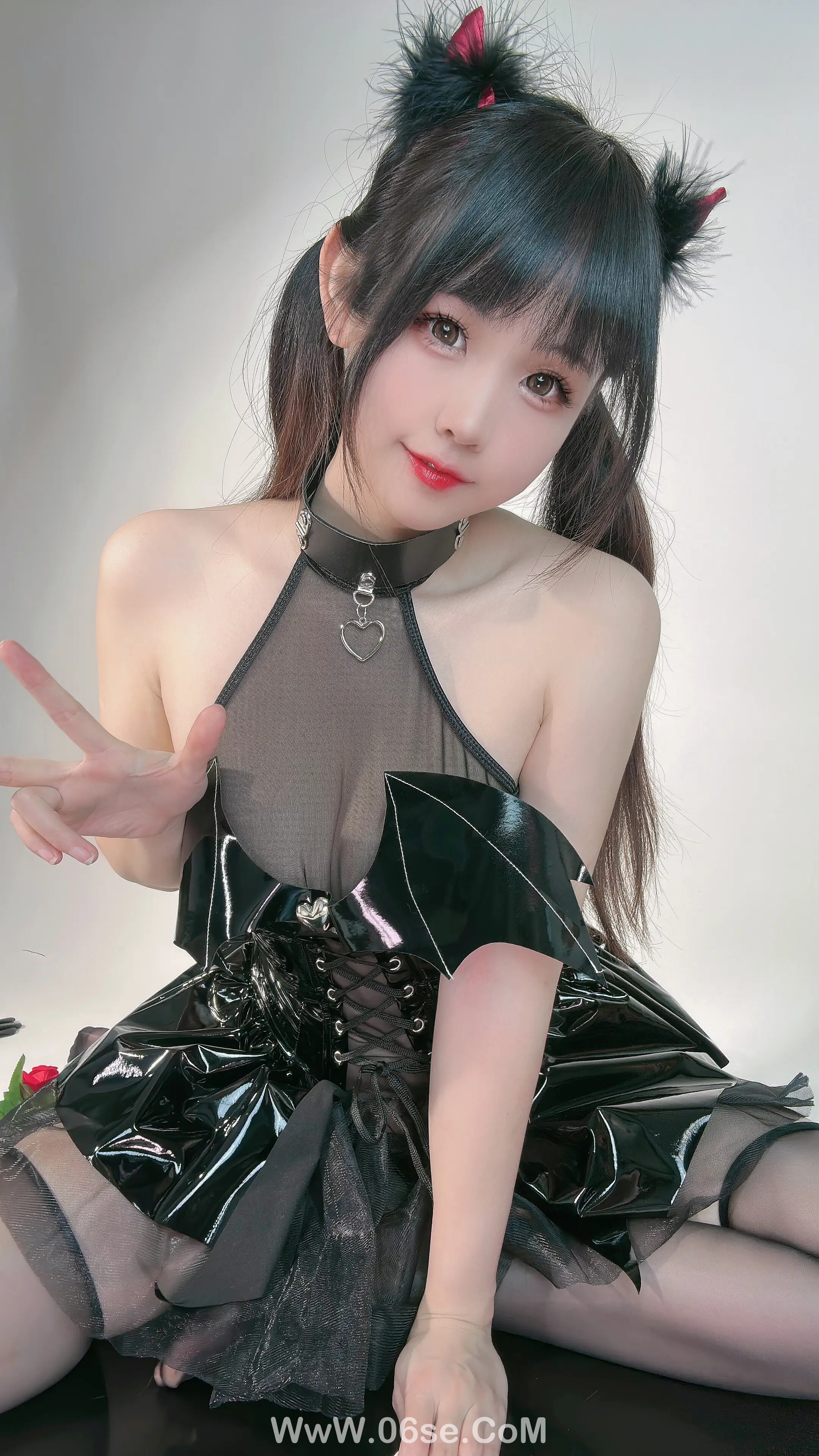 图片[31]-miko酱ww 24年01月订阅-六色网