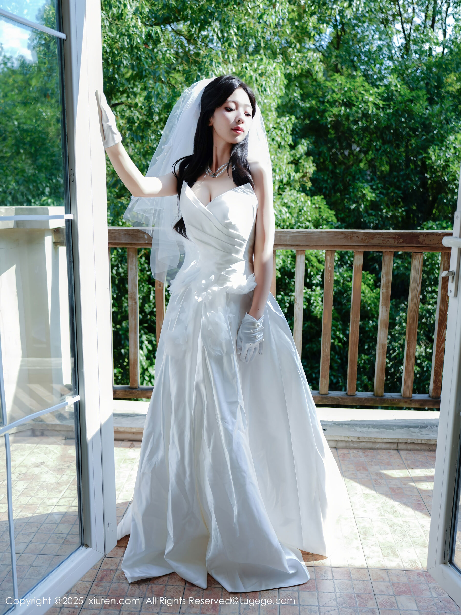 图片[4]-[Xiuren秀人网] 2025.09.16 NO.10769 朱朱molly[55P]-六色网