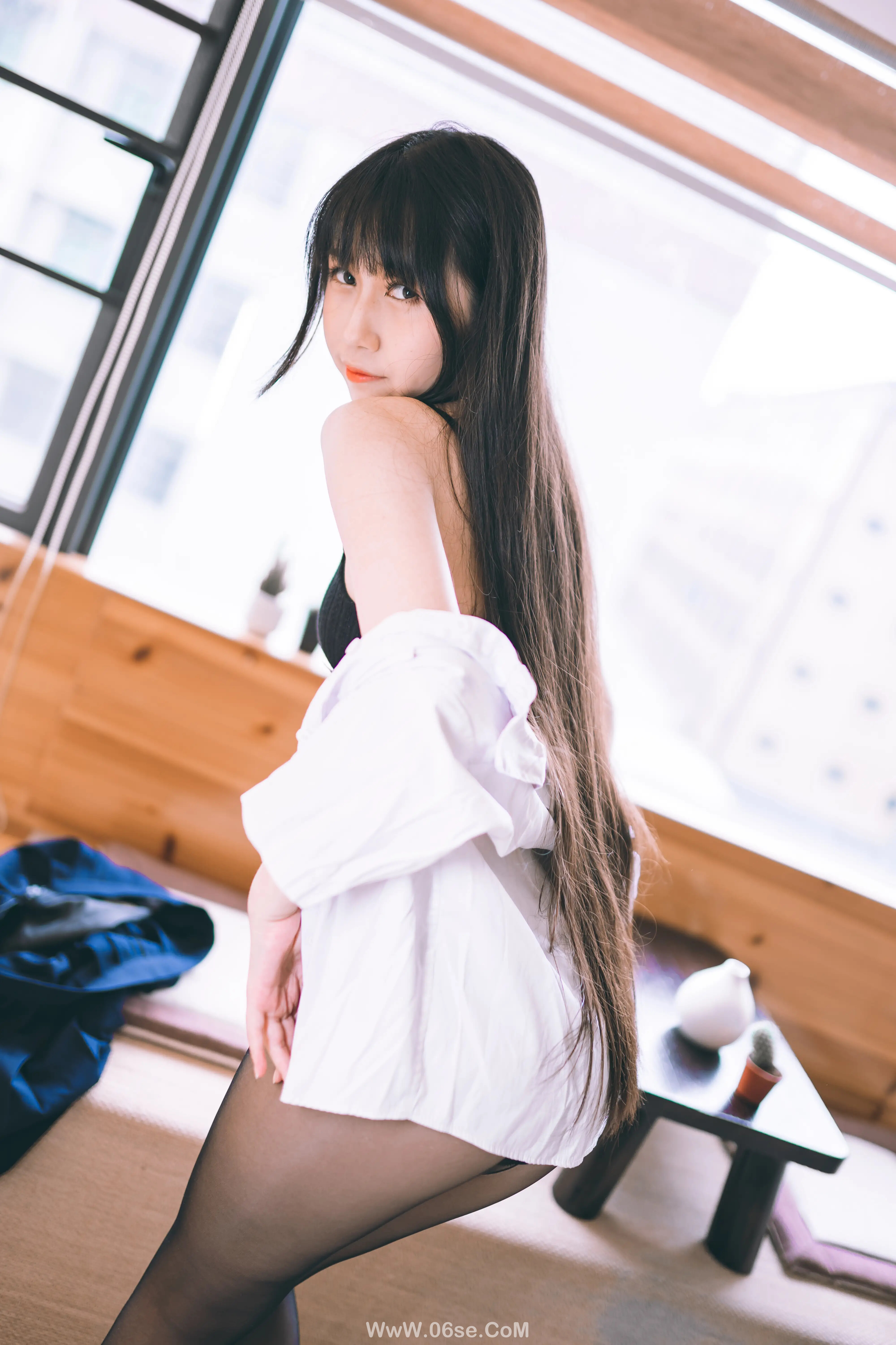 图片[60]-不呆猫 – 校服JK-六色网