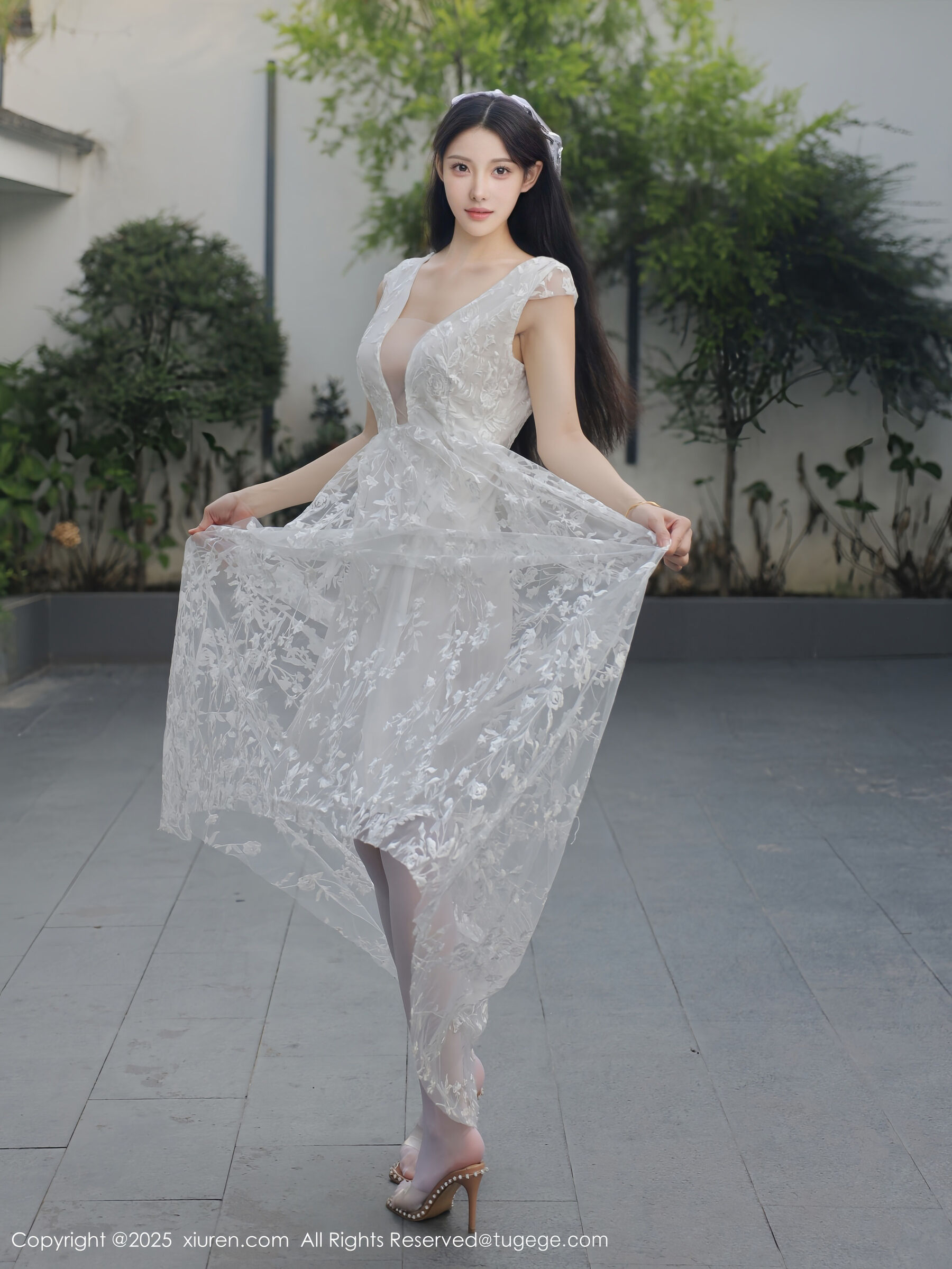 图片[46]-[Xiuren秀人网] 2025.08.18 NO.10661 梨霜儿[83P]-六色网
