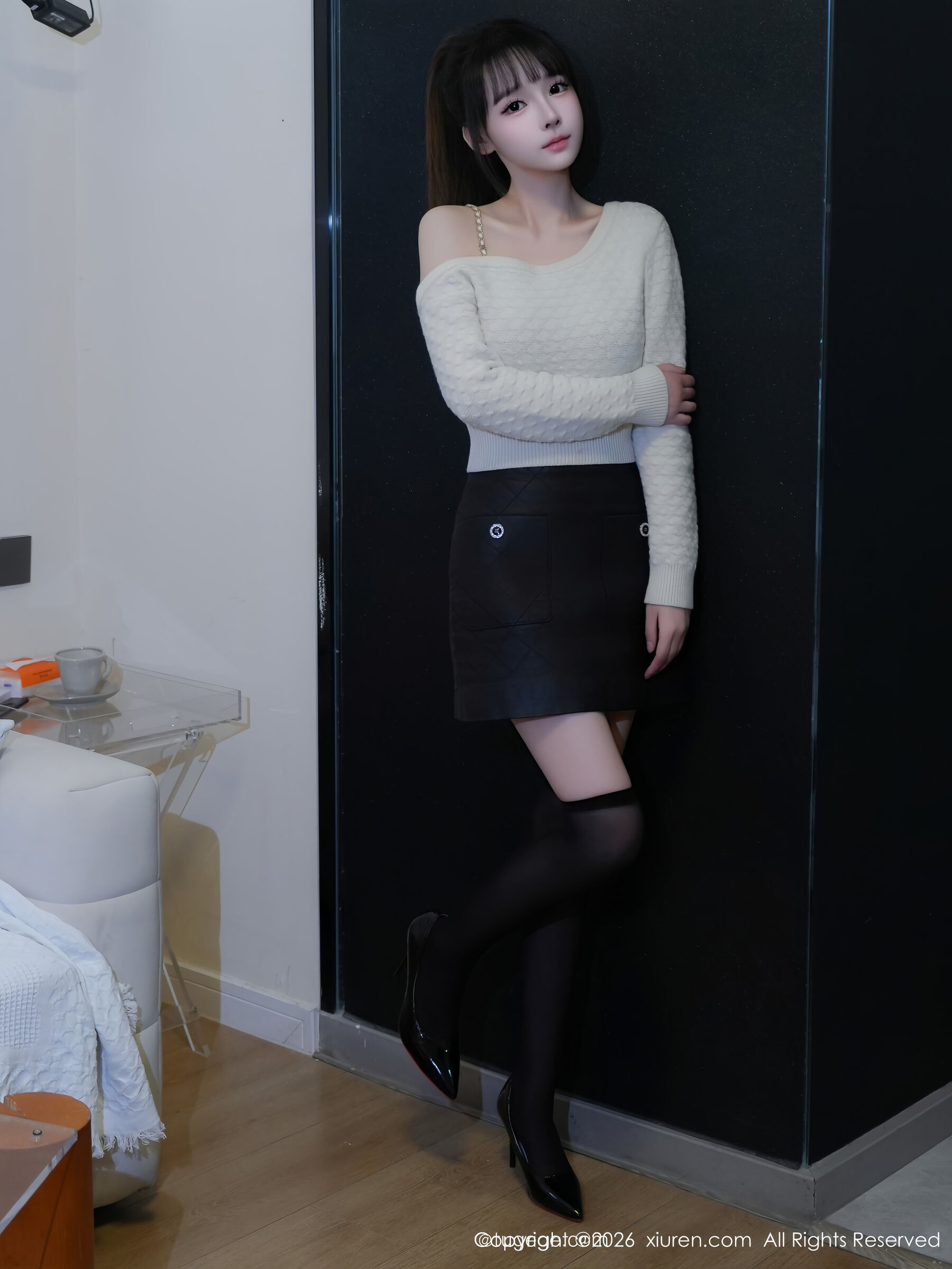 图片[4]-秀人网 – NO.11254 – 沈蜜儿 [66P]-六色网