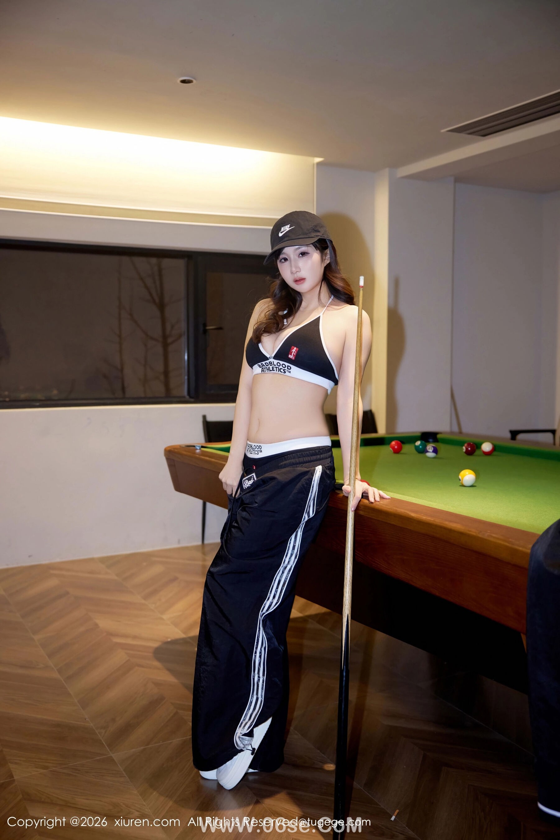图片[26]-秀人网 – NO.11242 – 小肉肉咪 [79P]-六色网