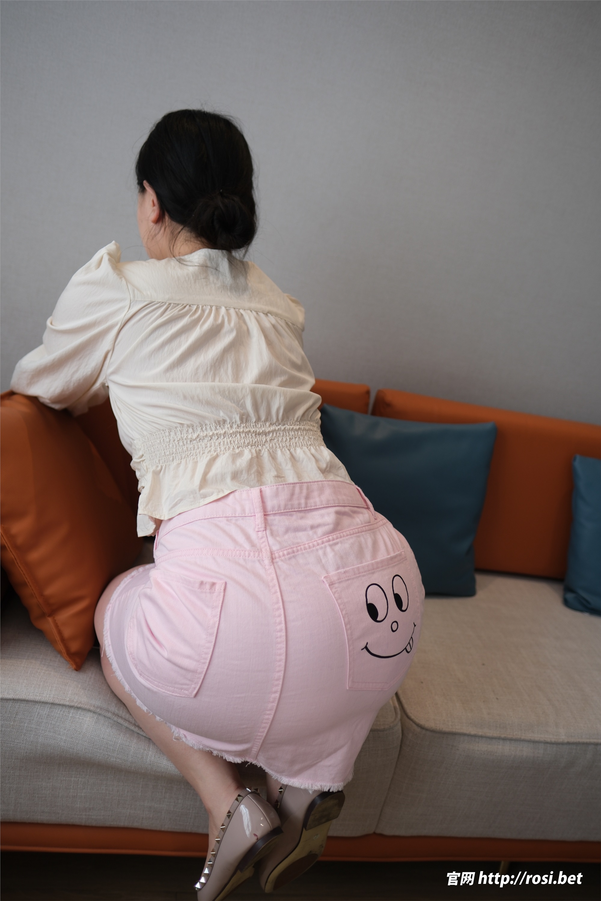 图片[7]-ROSI写真 2026.01.25 NO.5165-六色网
