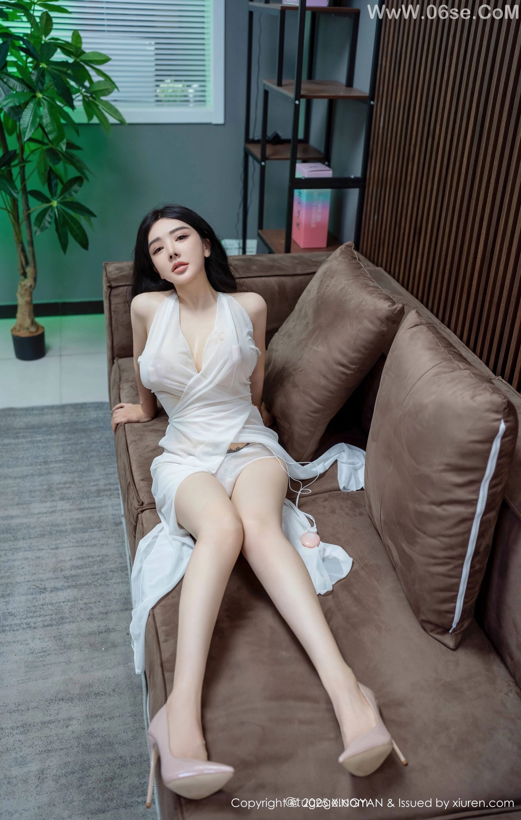 图片[14]-星颜社 2025.07.18 NO.0372 潘娇娇 潘思沁[74P]-六色网