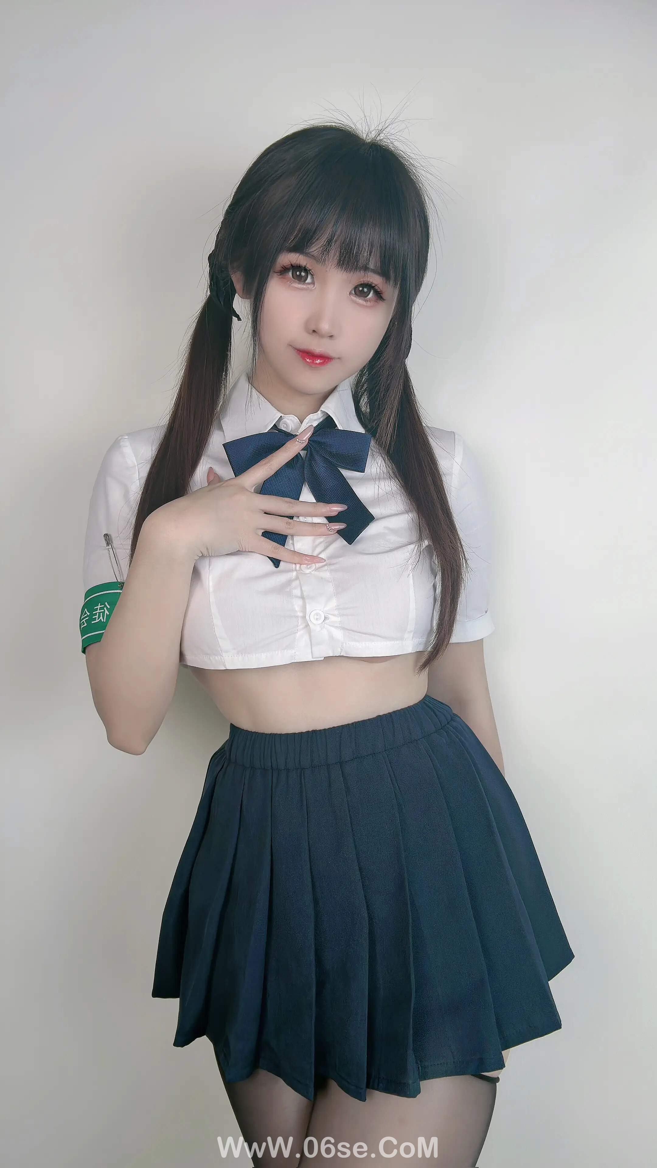 图片[155]-miko酱ww 23年05月合集-六色网