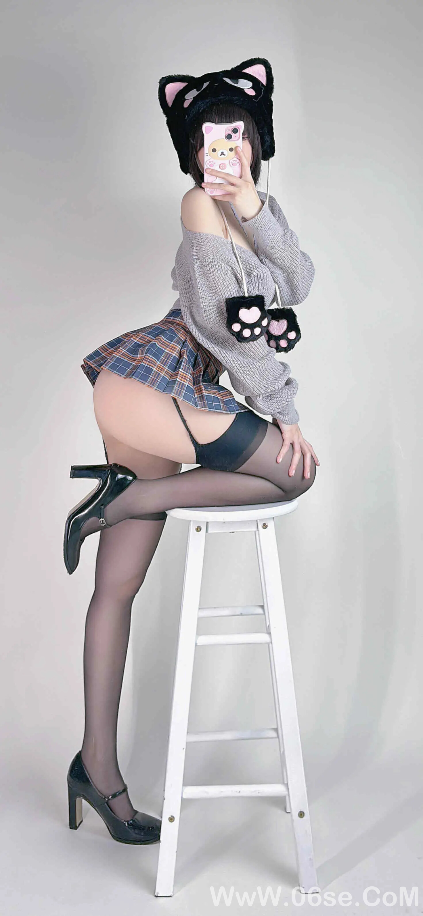 图片[70]-miko酱ww 2024年02月合集-六色网