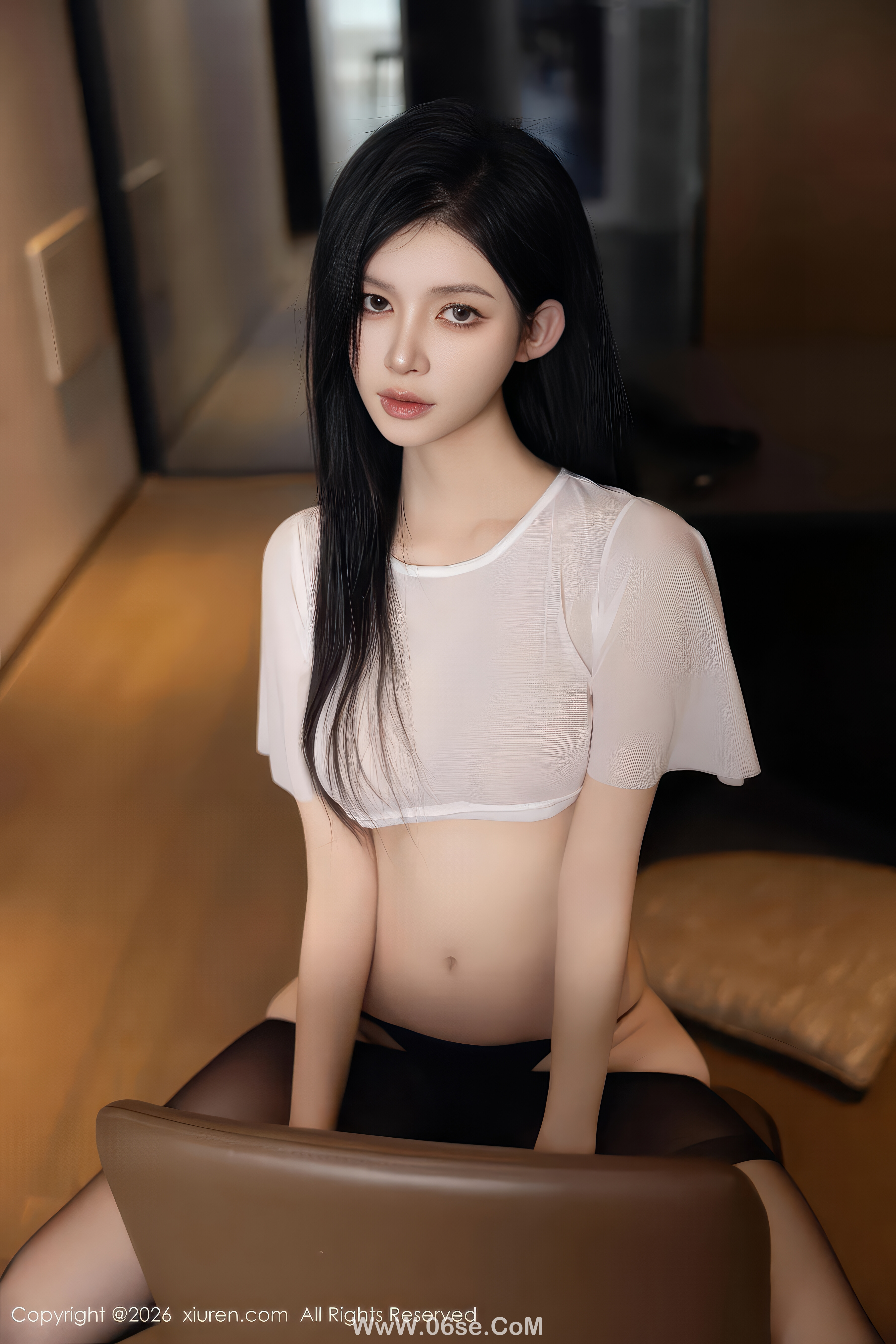 图片[41]-XIUREN秀人网 2026.02.04 NO.11318 沈如斯 [67P 807.70 MB]-六色网