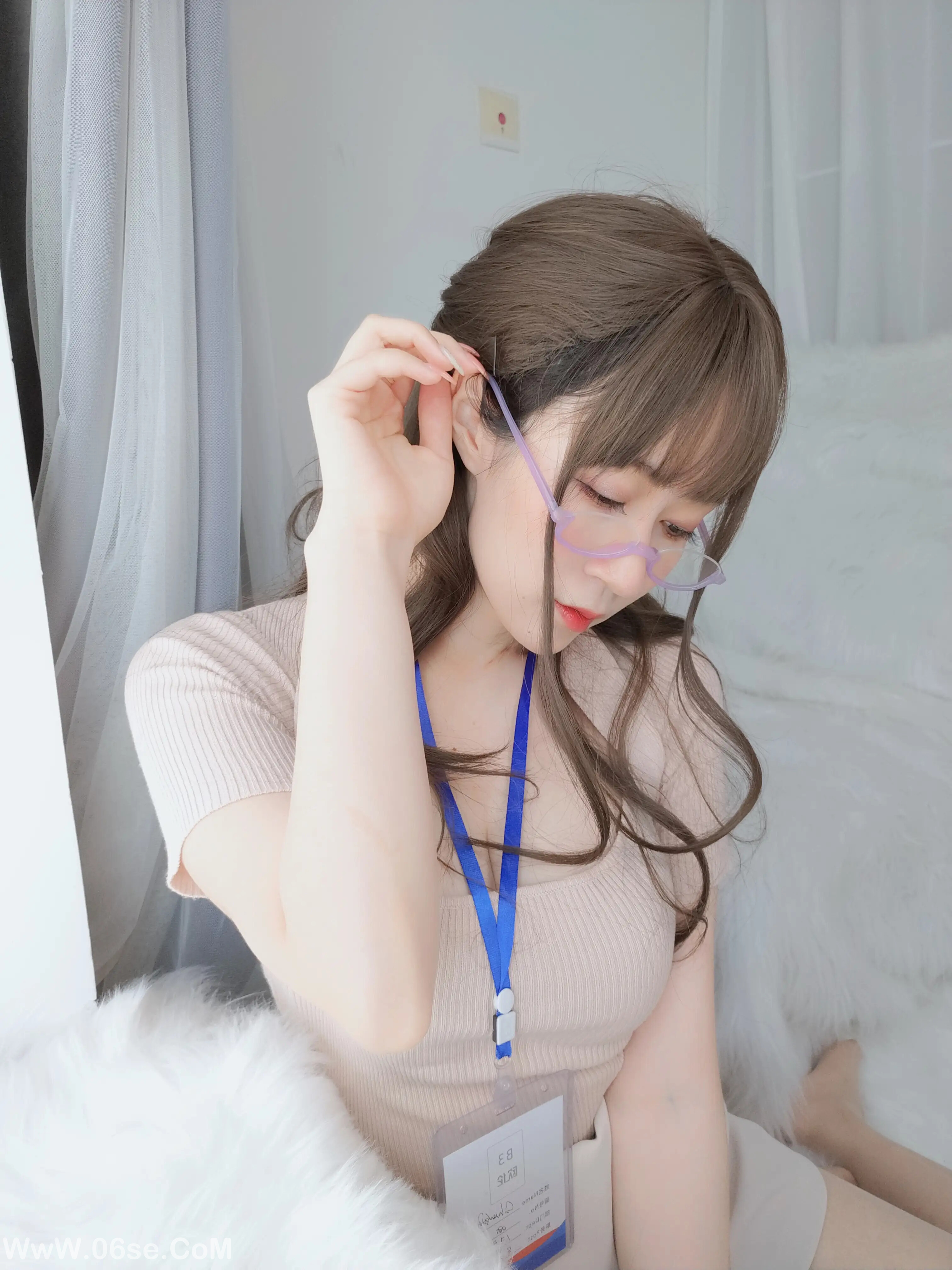 图片[51]-白银81 – 私人医生-六色网