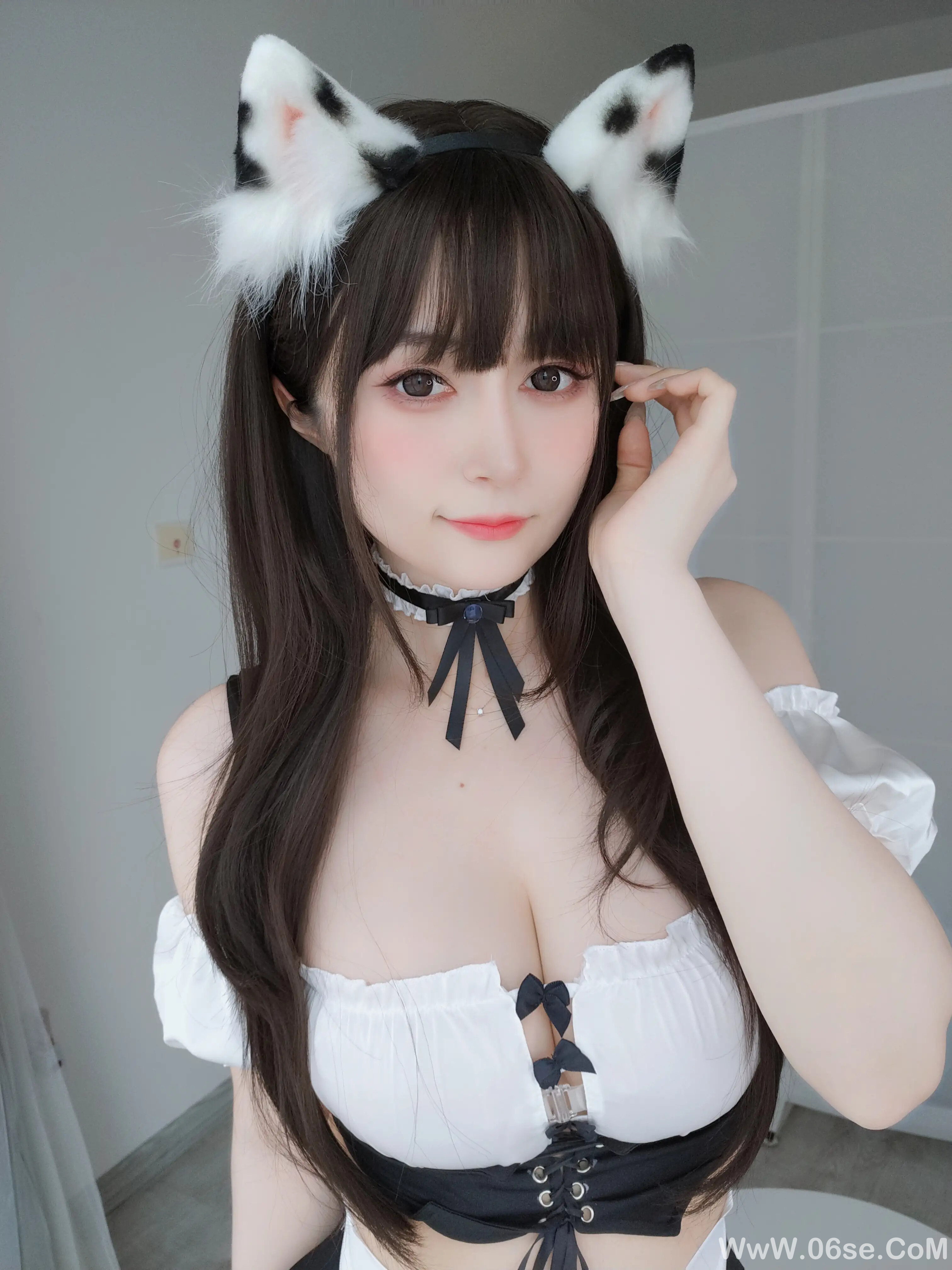 图片[36]-白银81 – 主人の悪趣味(＞人＜;)-六色网