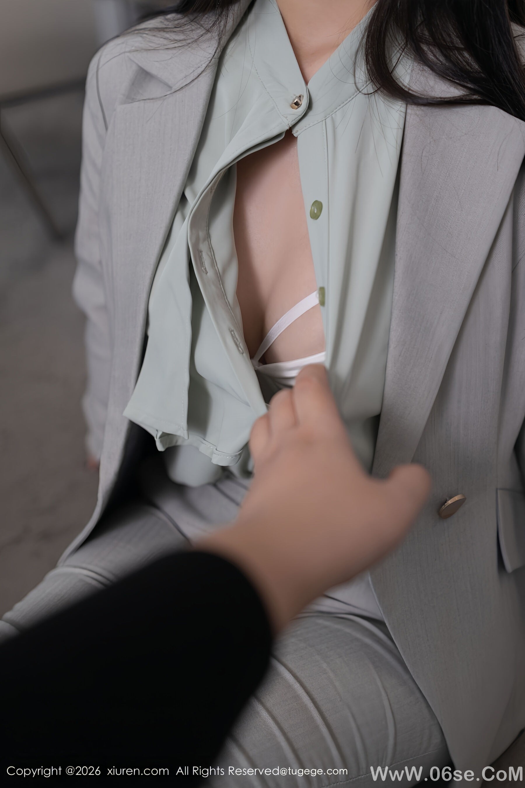 图片[20]-秀人网 – NO.11285 – 杏子Yada [82P]-六色网