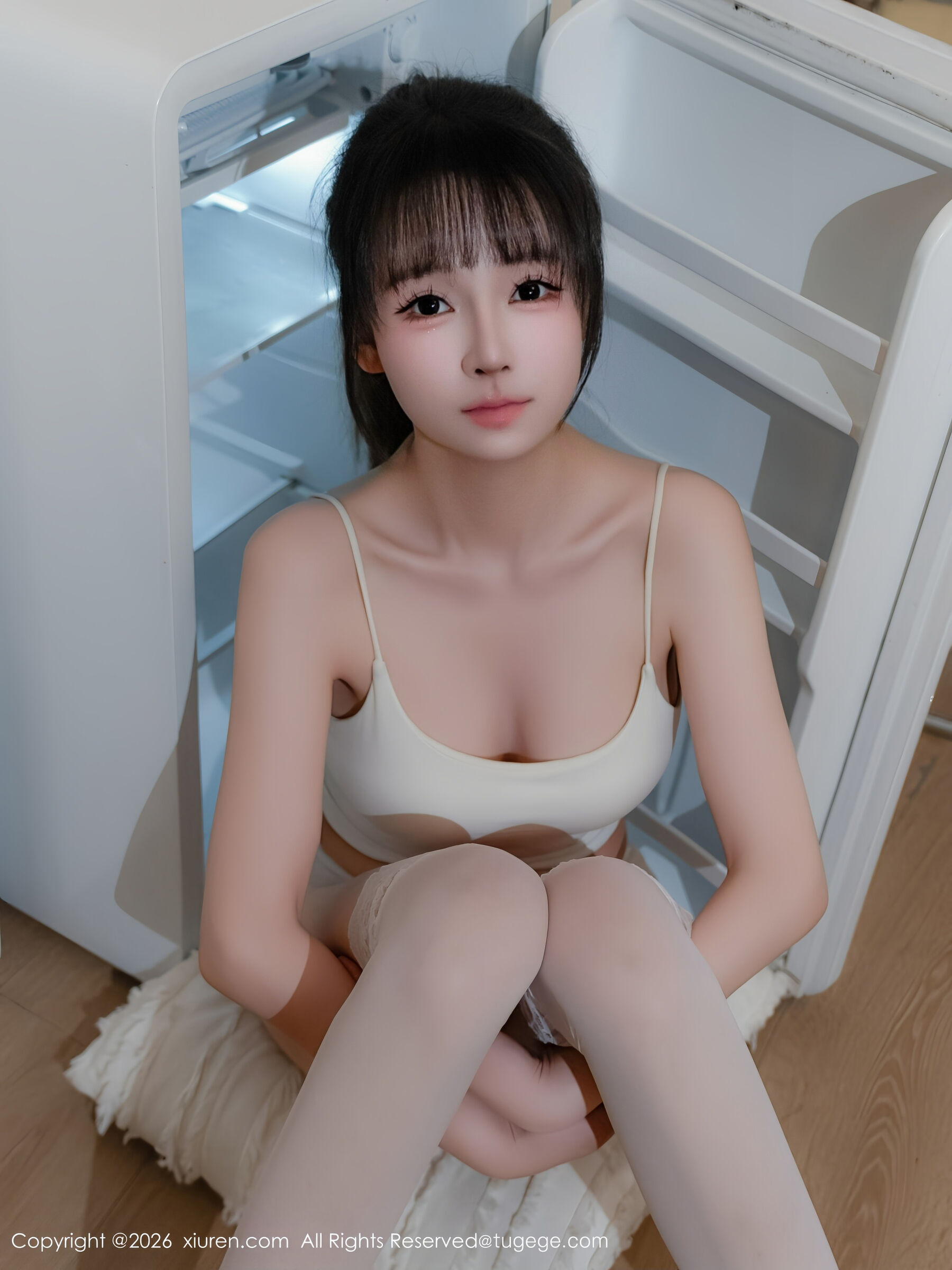 图片[16]-秀人网 – NO.11196 – 沈蜜儿 [79P]-六色网