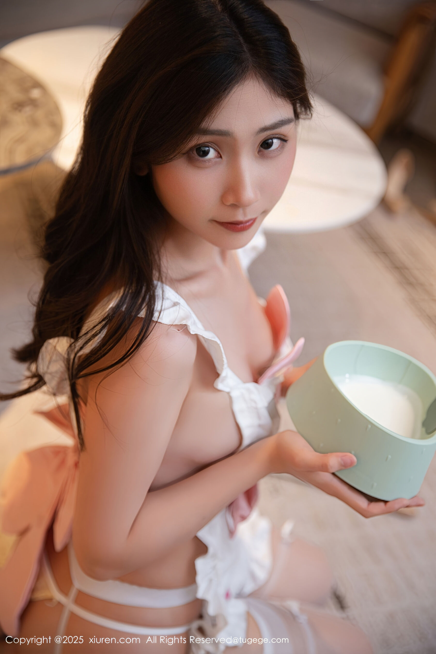图片[15]-[Xiuren秀人网] 2025.09.05 NO.10733 刘婷婷[71P]-六色网