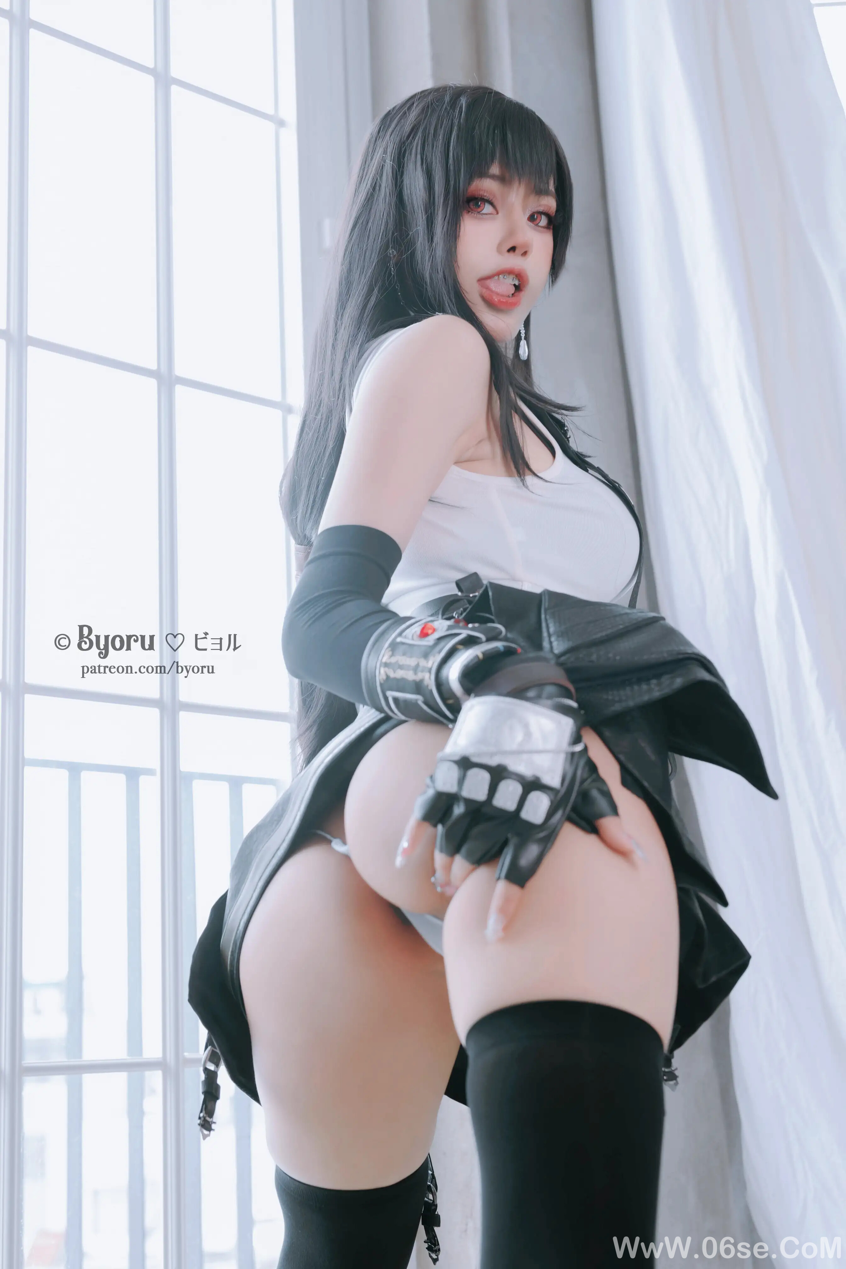 图片[42]-Byoru – 蒂法-六色网