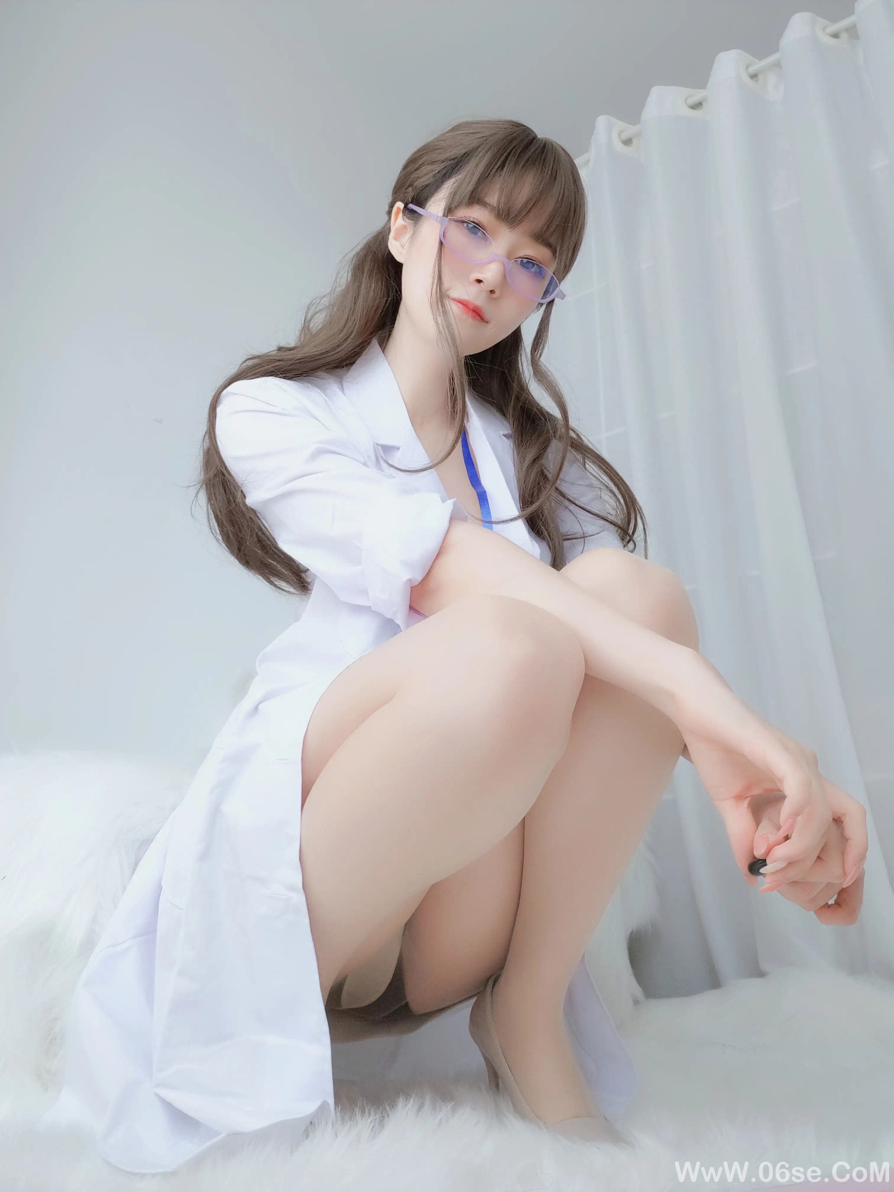 图片[128]-白银81 – 私人医生-六色网