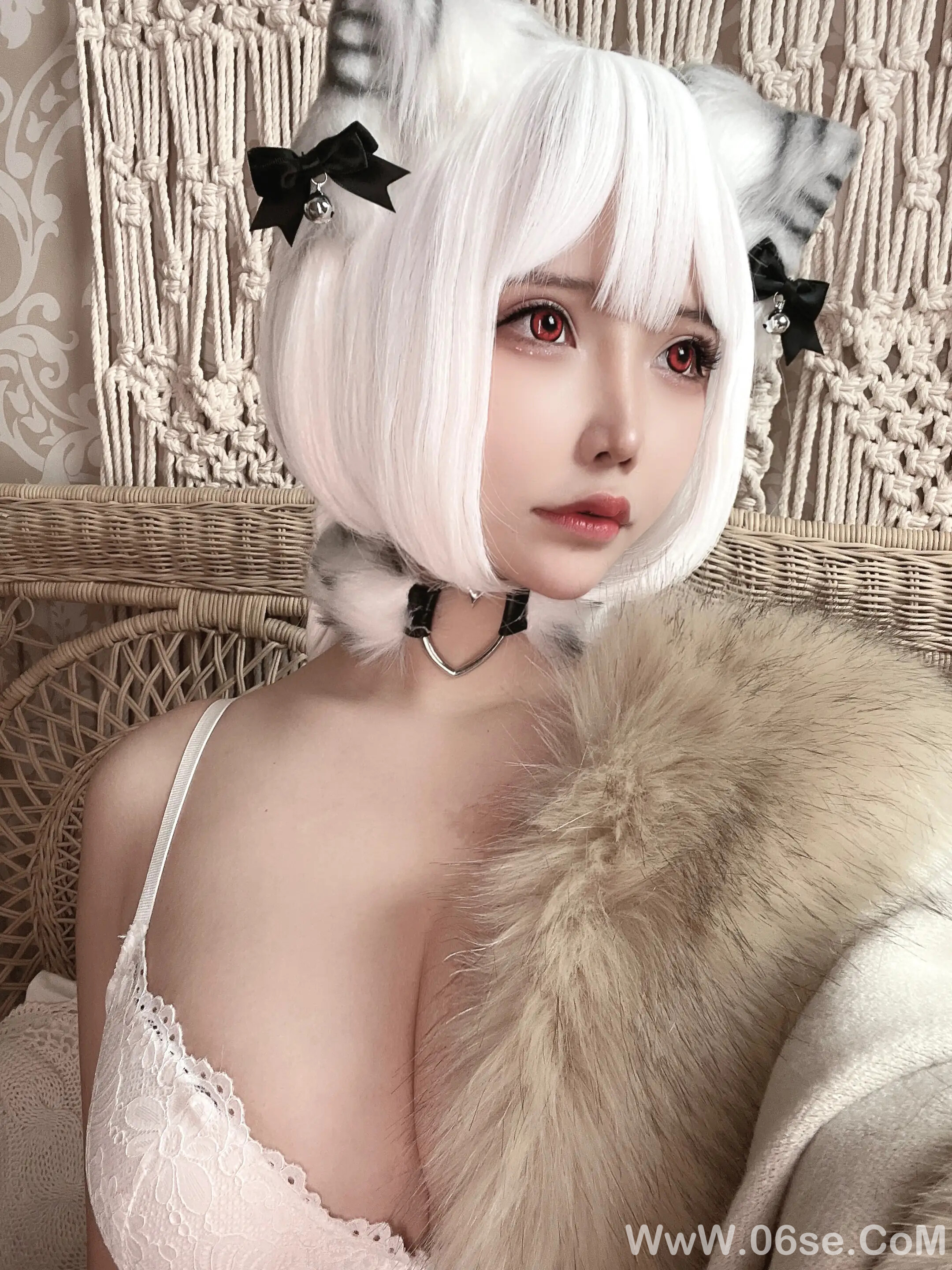 图片[48]-抱走莫子 – 小脑斧-六色网