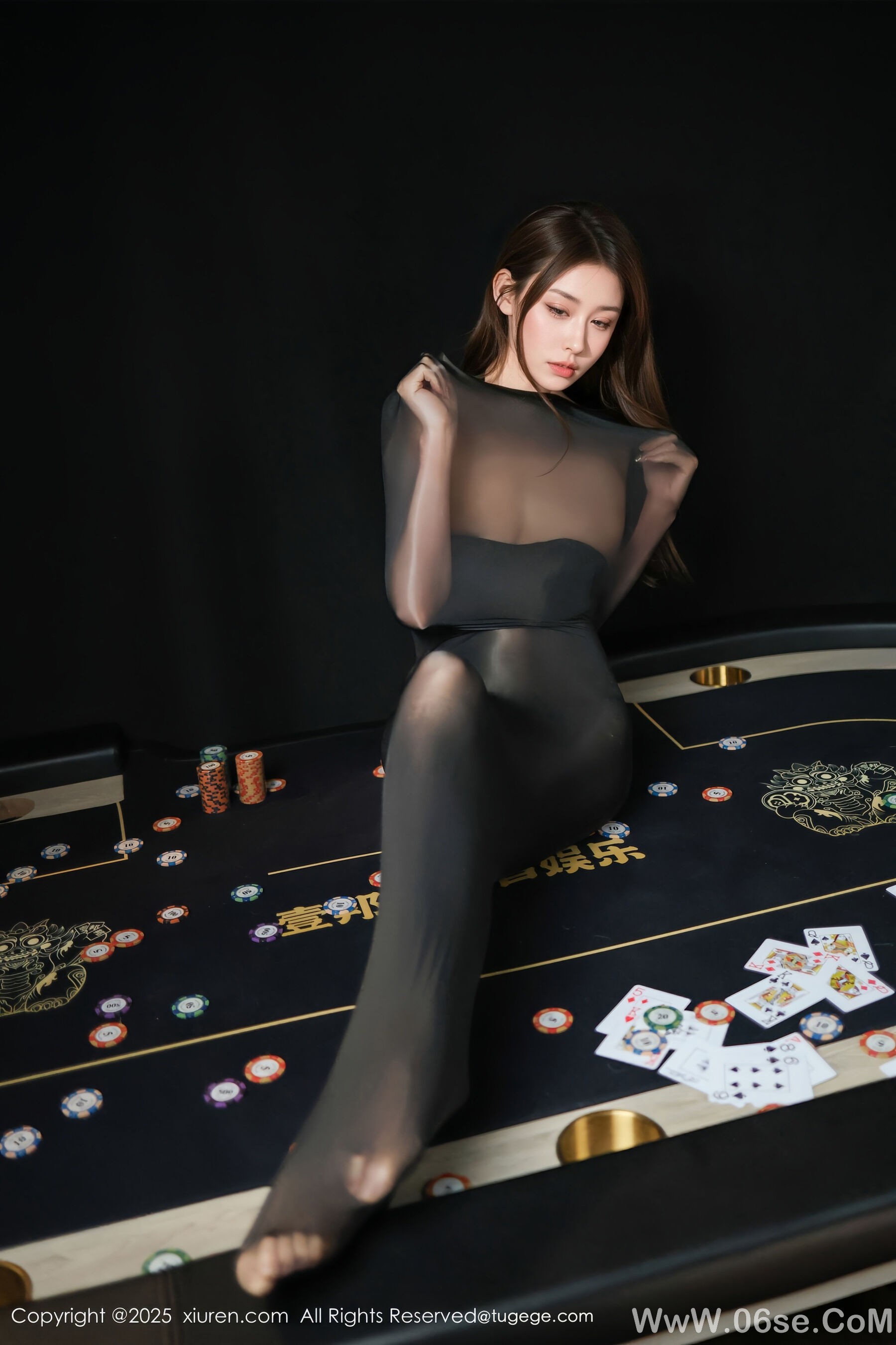 图片[17]-[Xiuren秀人网] 2025.09.01 NO.10713 悦兮[63P]-六色网