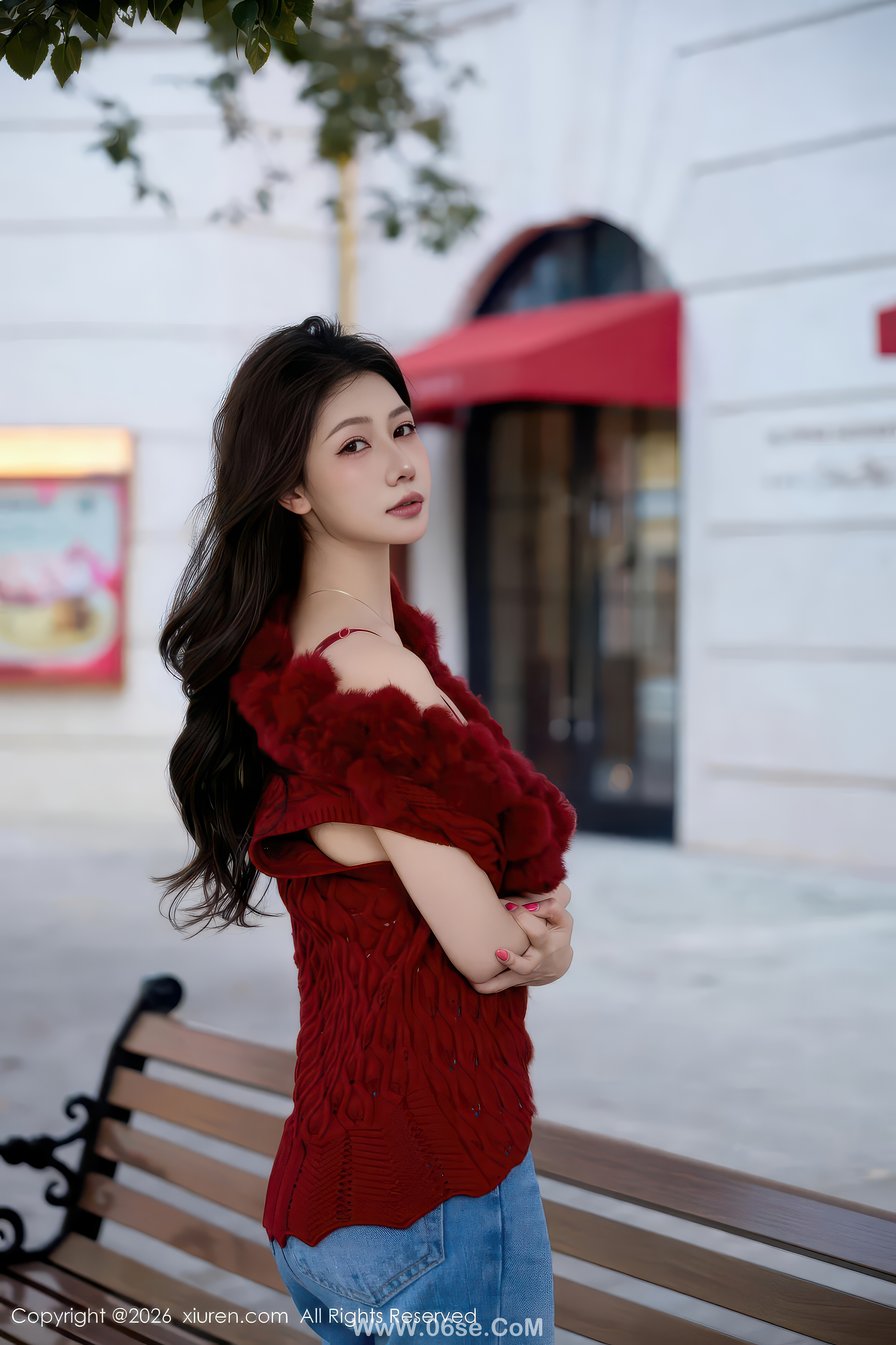 图片[11]-XIUREN秀人网 2026.01.29 NO.11293 尹甜甜 [77P 1.05 GB]-六色网