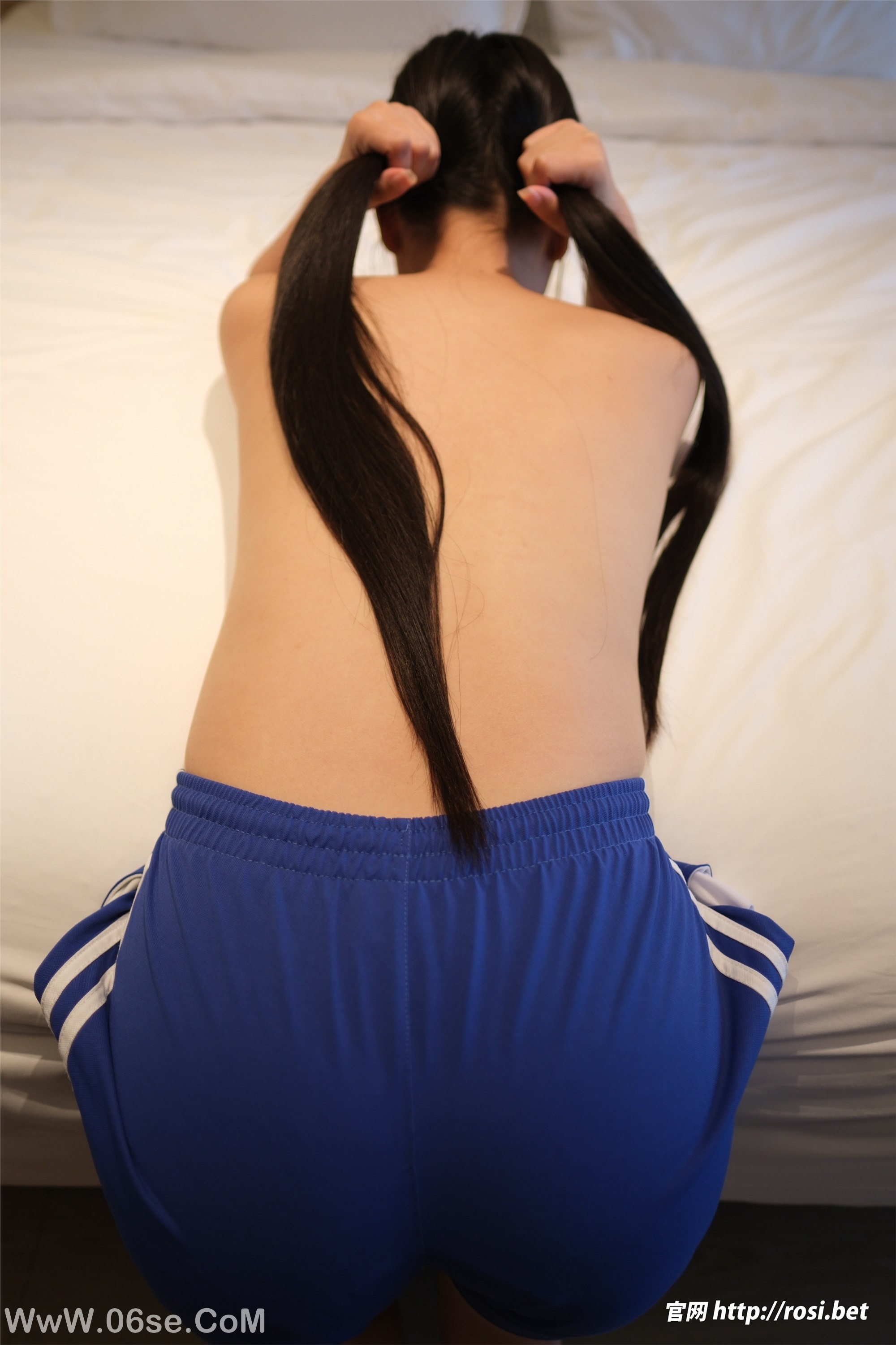 图片[68]-ROSI写真 2026.01.07 NO.5147 [140P]-六色网