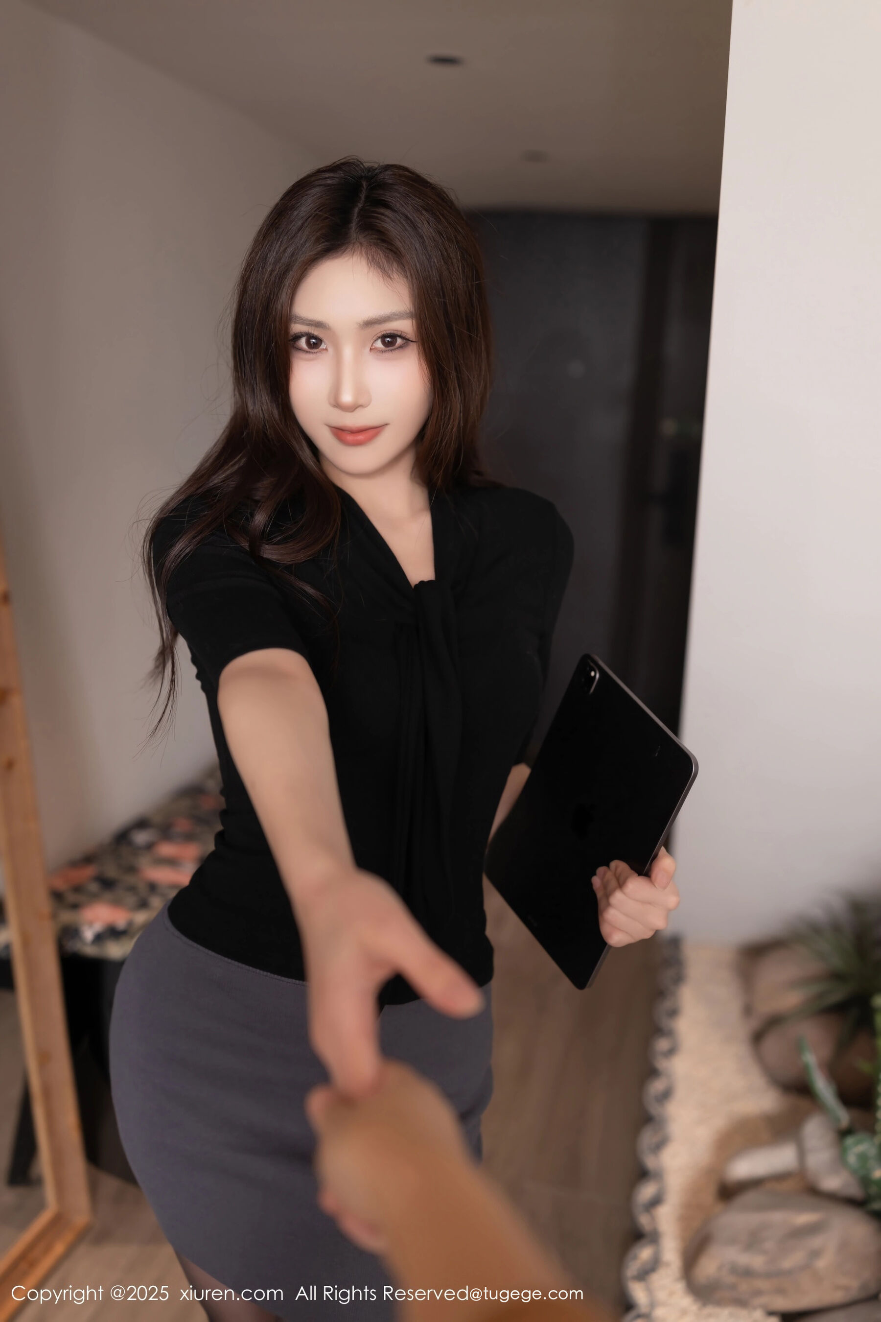 图片[7]-秀人网 – NO.10930 – 刘婷婷 [78P]-六色网