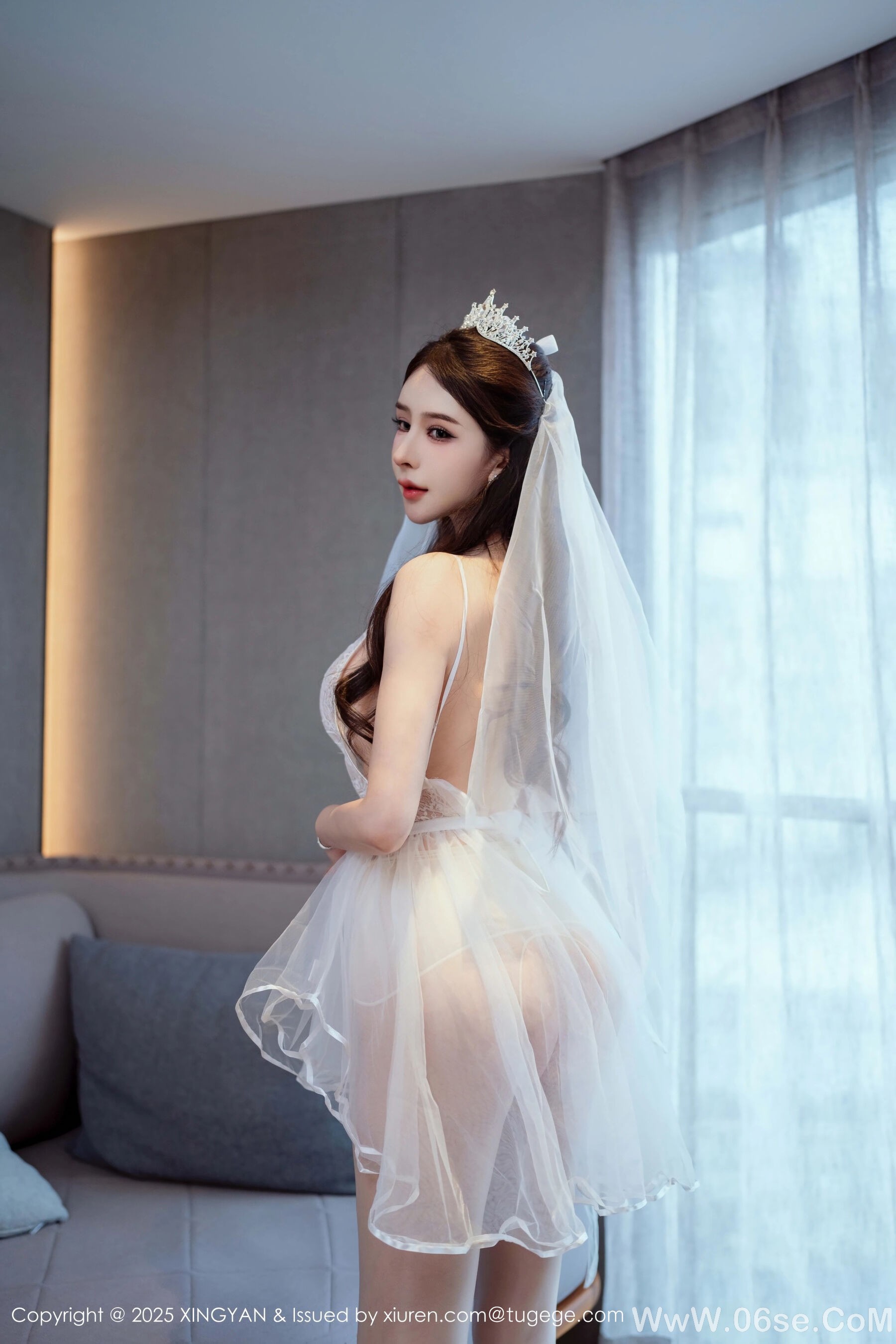 图片[13]-星颜社 2025.08.22 NO.0388 李丽莎[62P]-六色网
