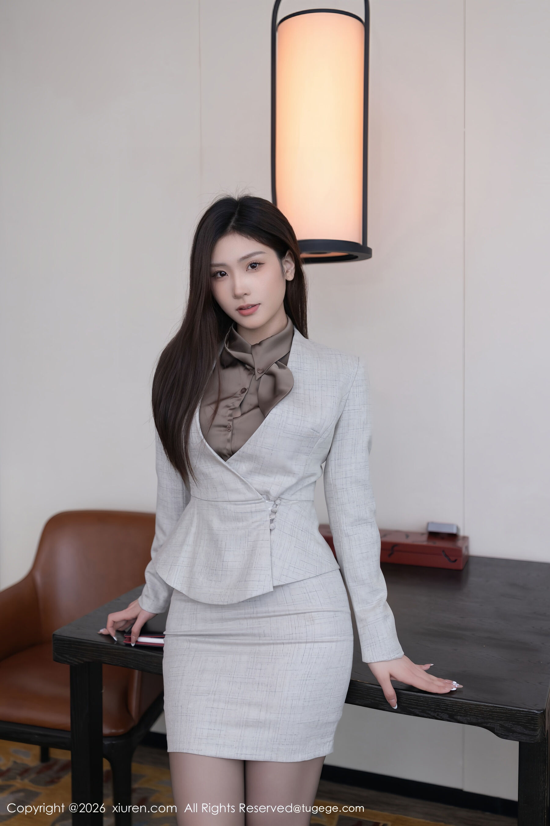 图片[41]-秀人网 – NO.11210 – 刘婷婷 [71P]-六色网
