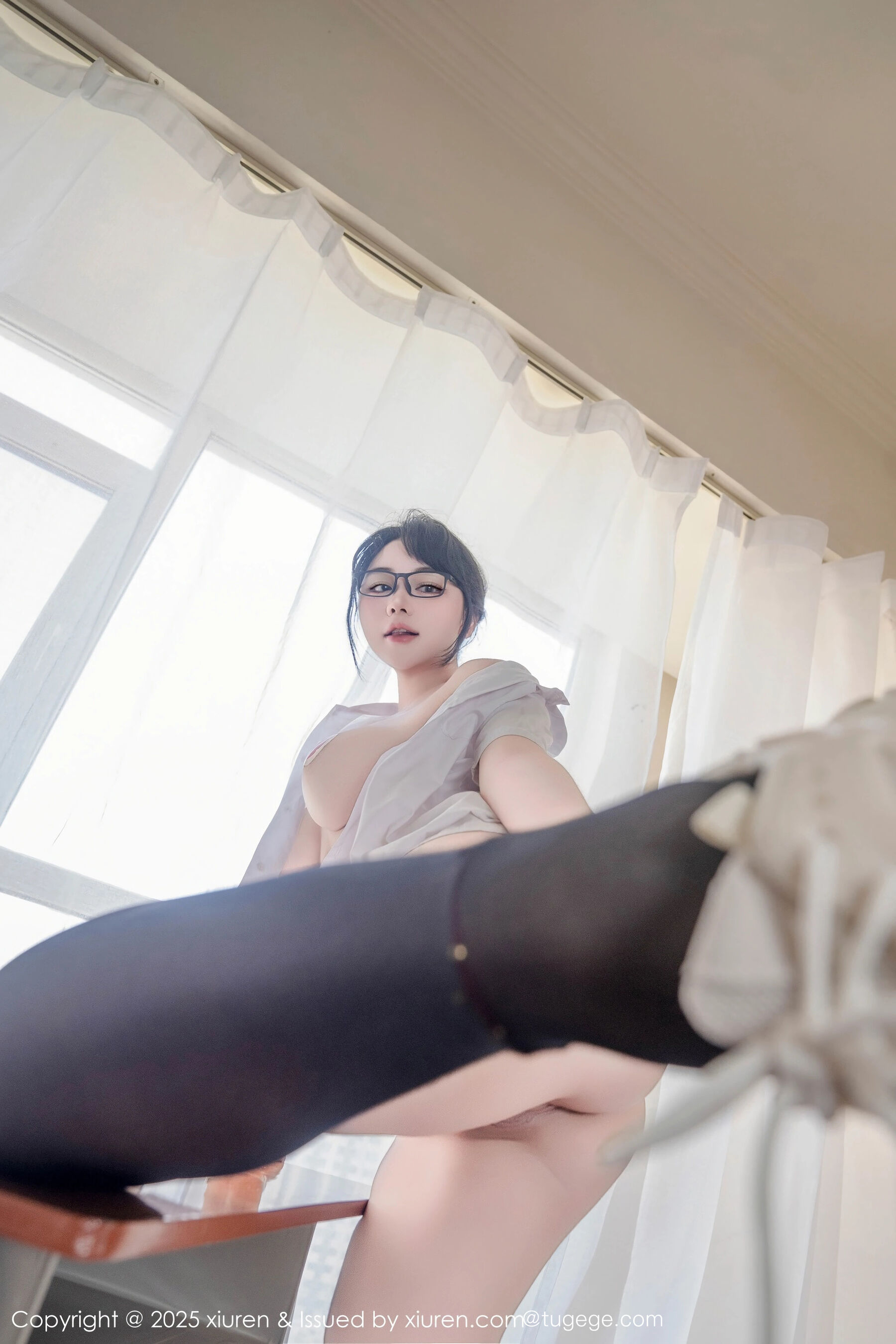 图片[80]-[Xiuren秀人网] 2025.07.10 NO.10530 汐汐爱吃草莓[86P]-六色网