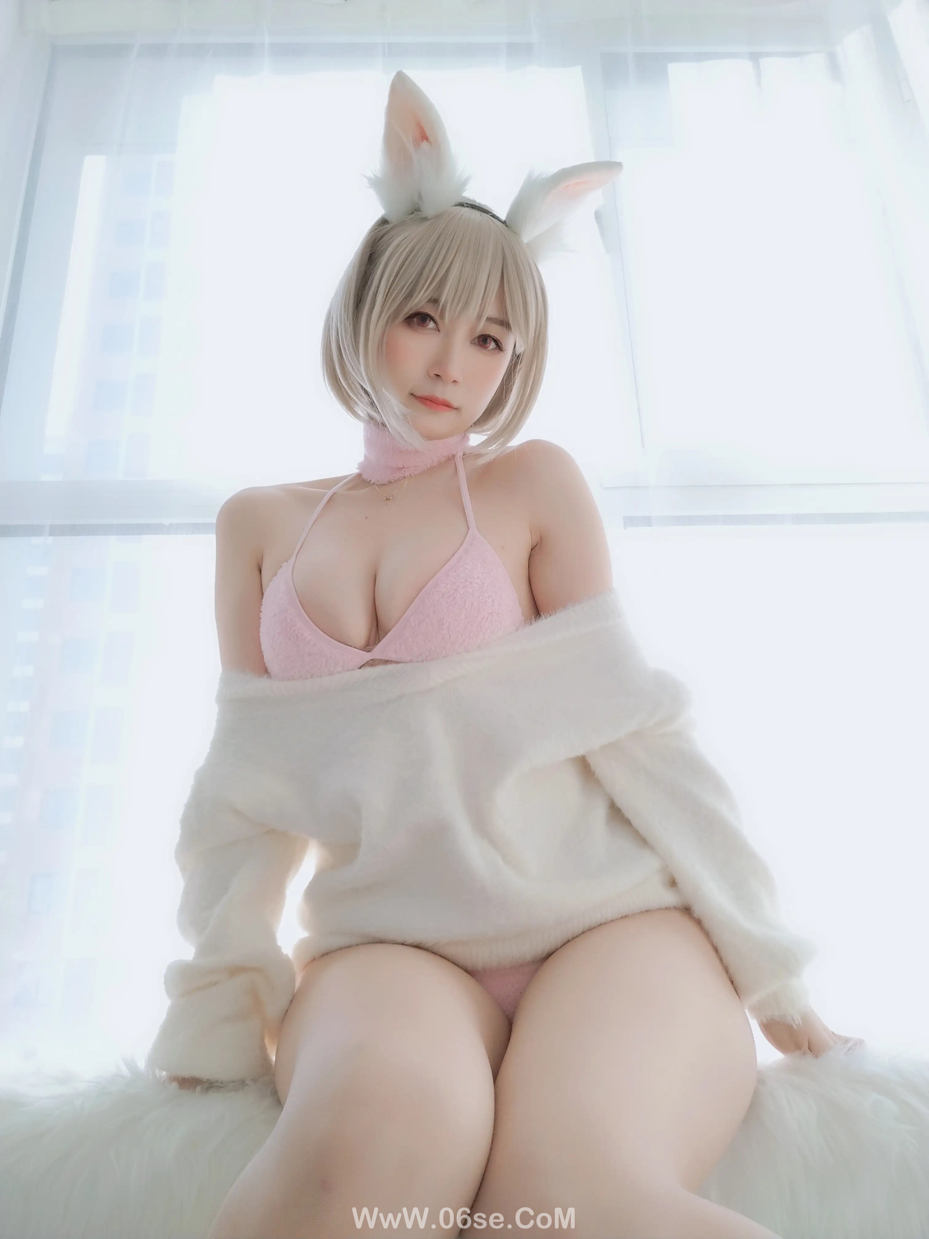 图片[27]-白银81 – 小白兔-六色网