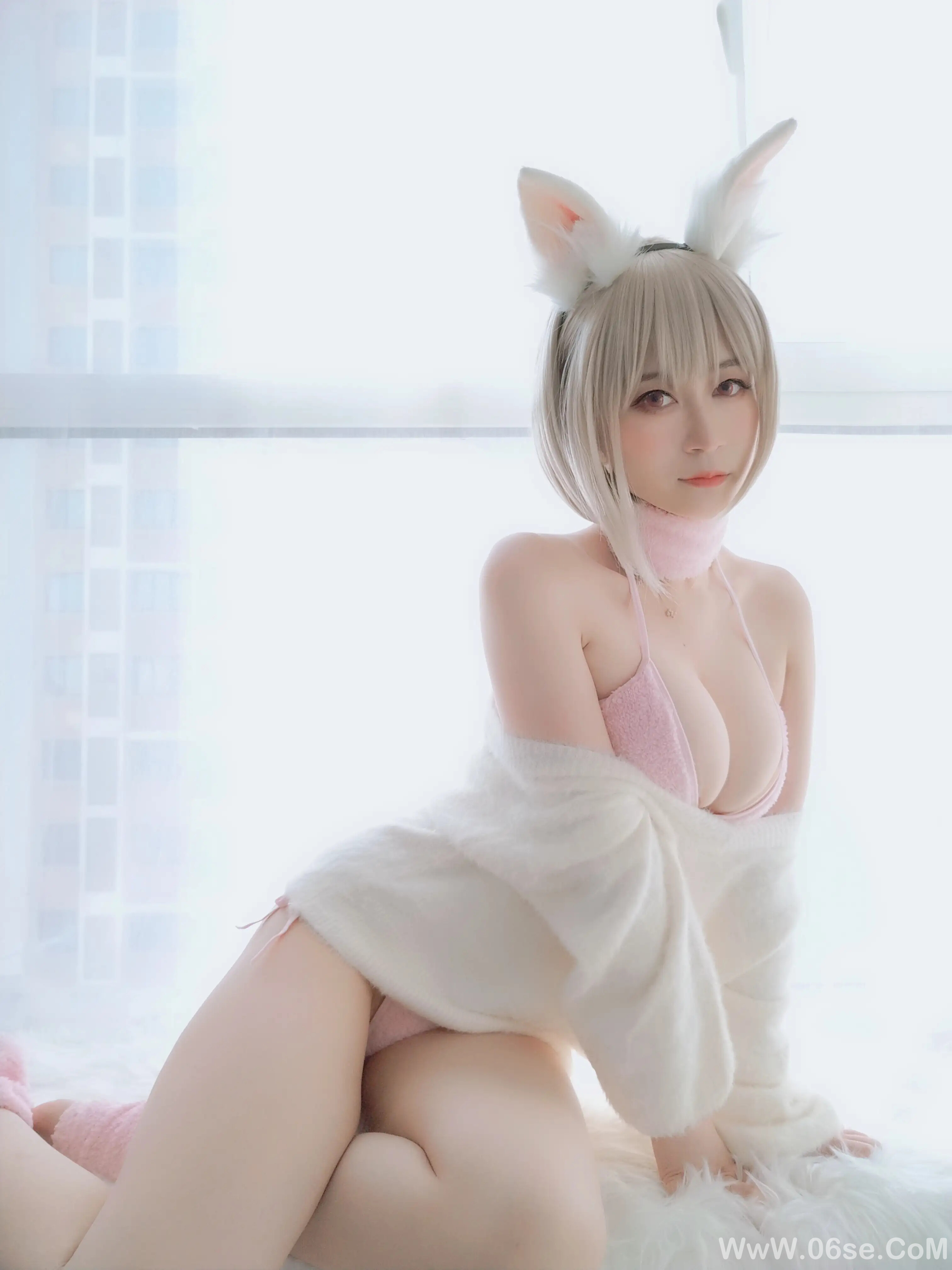 图片[42]-白银81 – 小白兔-六色网