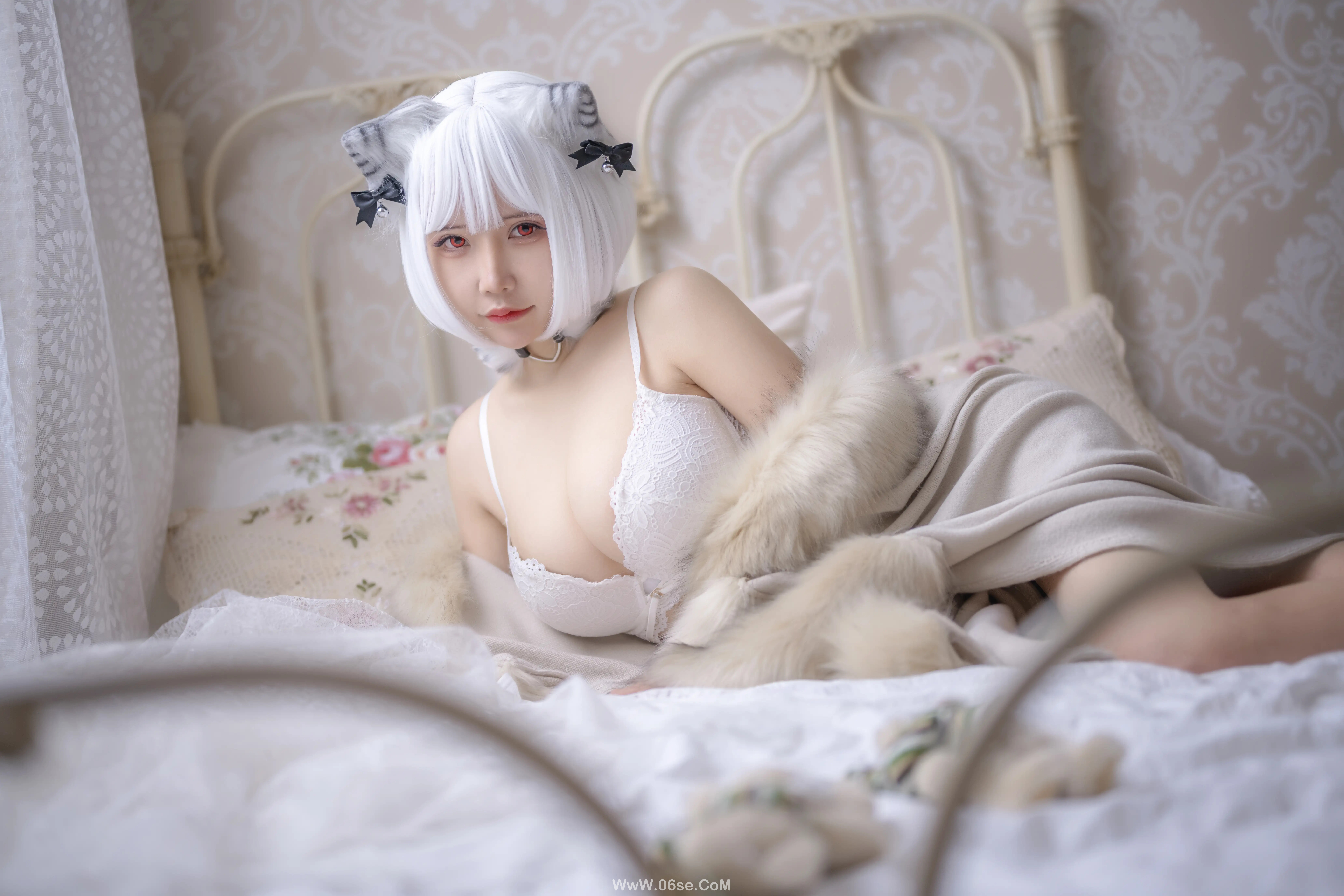 图片[11]-抱走莫子 – 小脑斧-六色网