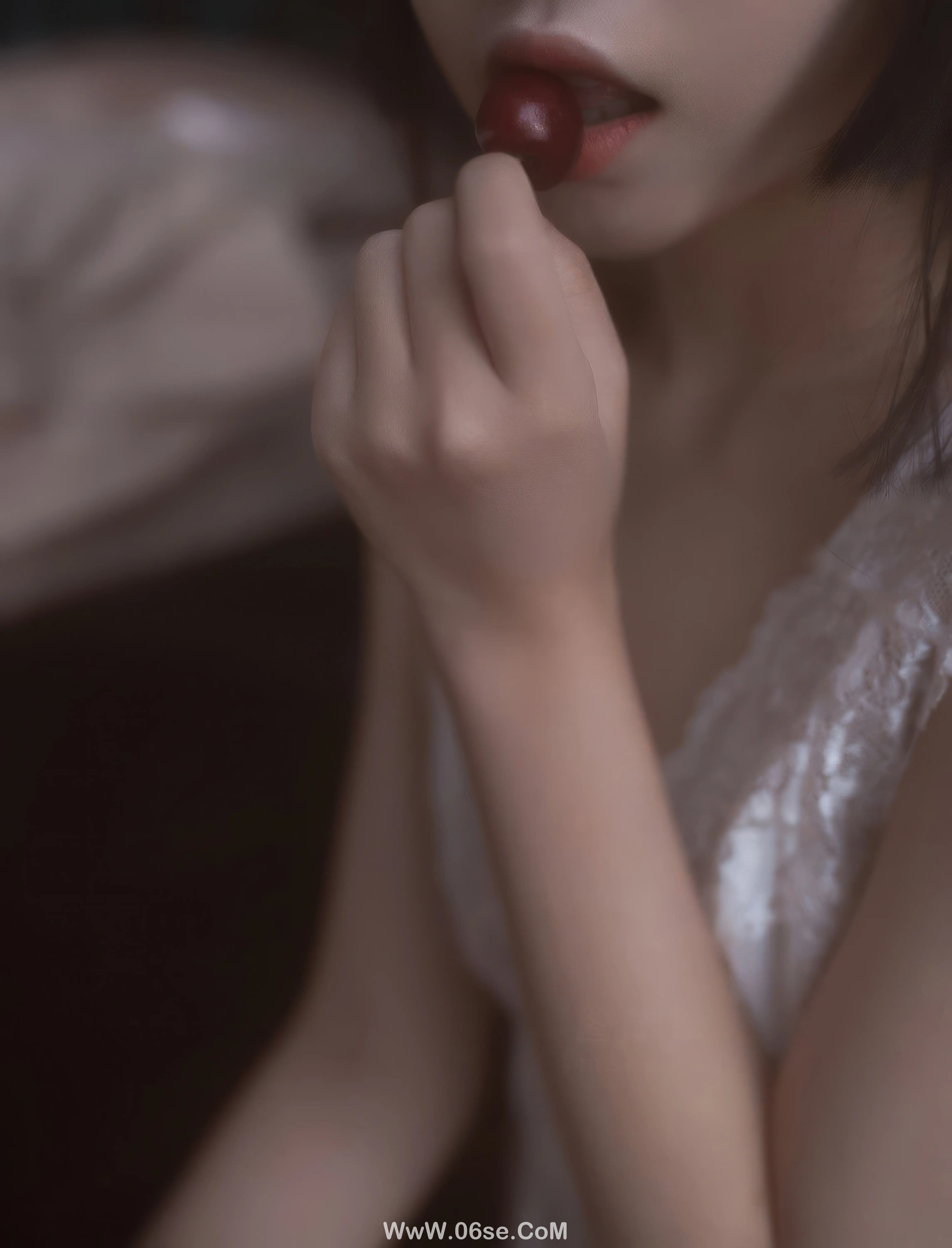 图片[12]-不呆猫 – 白月光-六色网
