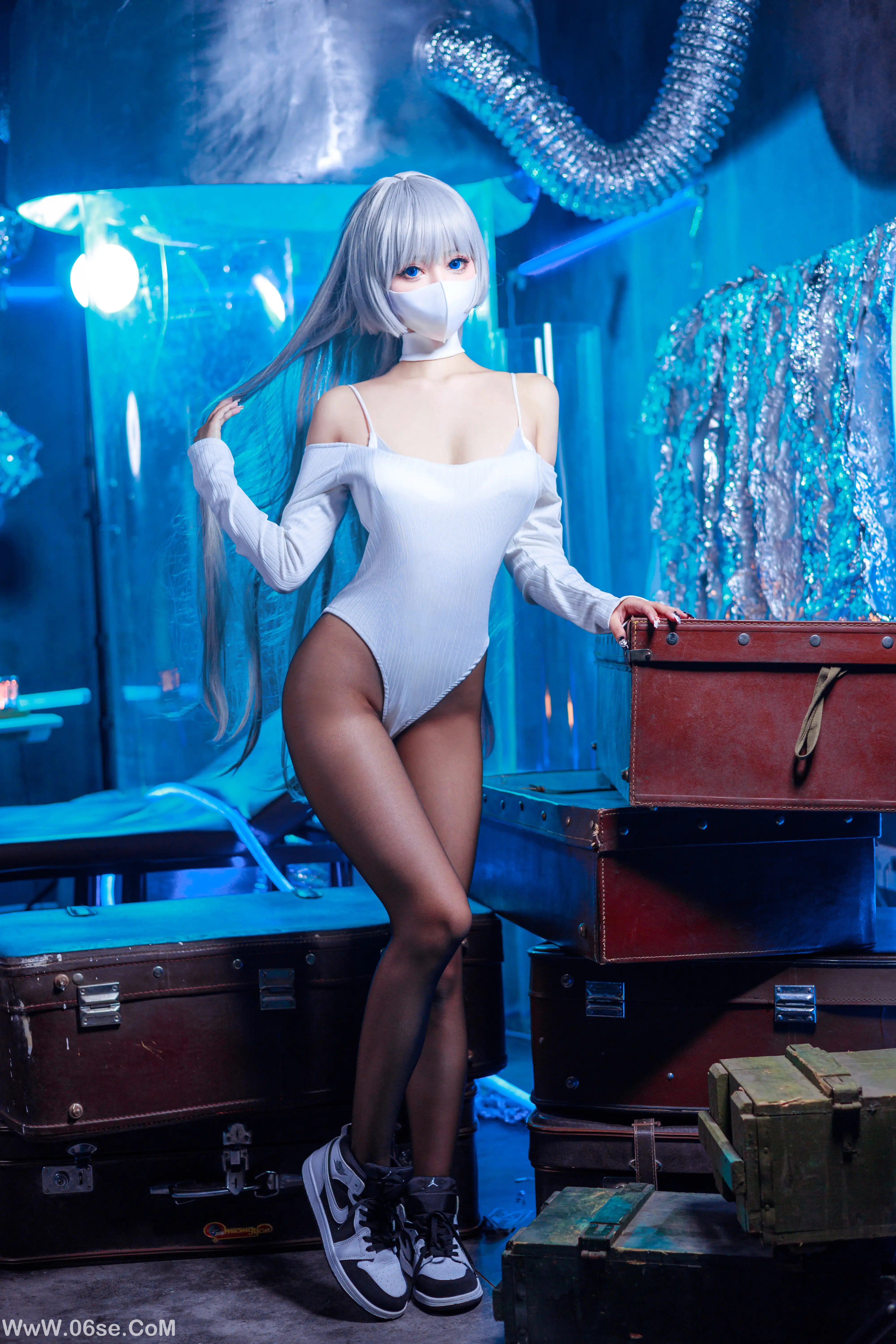 图片[29]-仙女月_Ivy_原創挿画角色_Astrum_Design-六色网