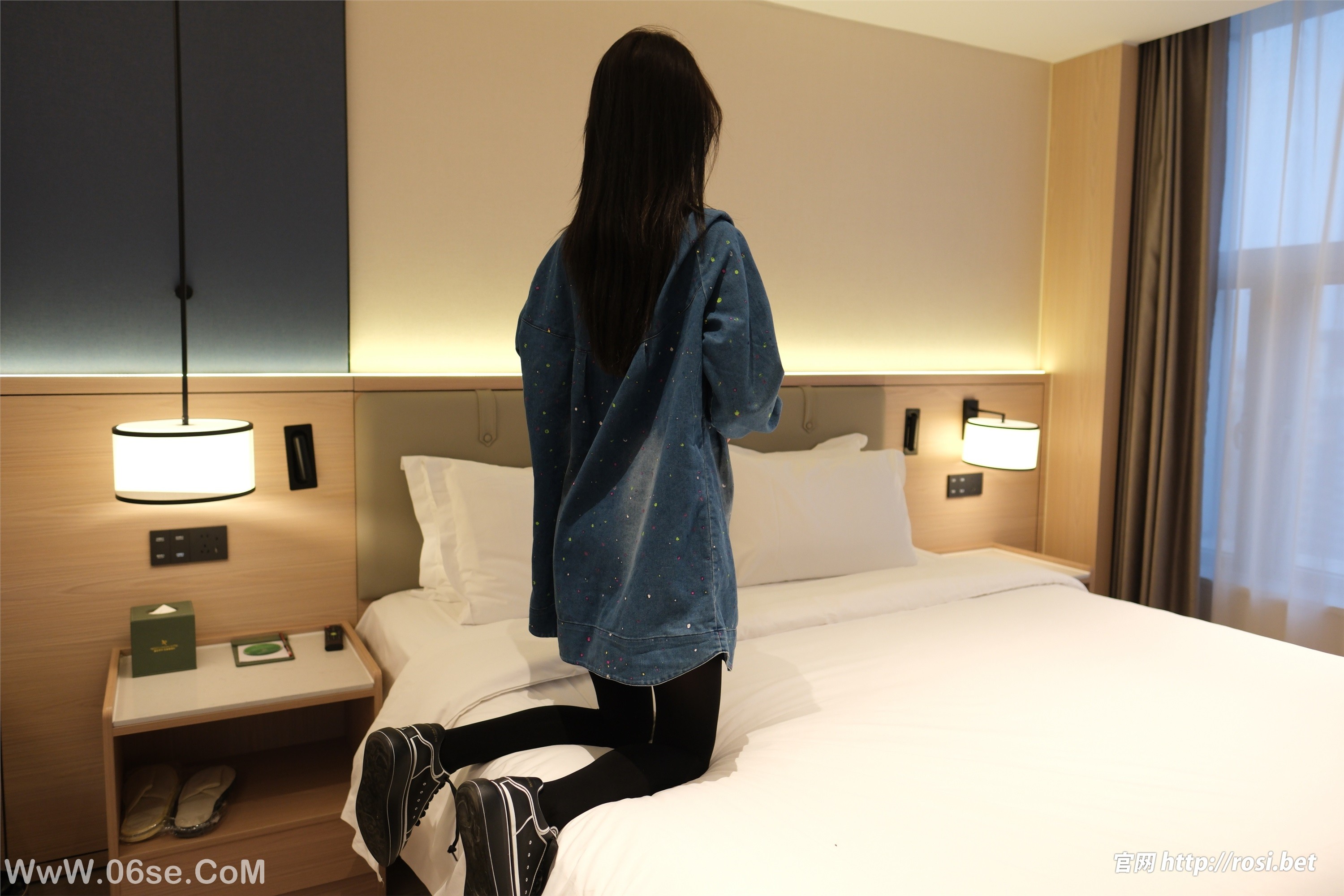 图片[33]-ROSI写真 2026.01.09 NO.5149 [123P]-六色网