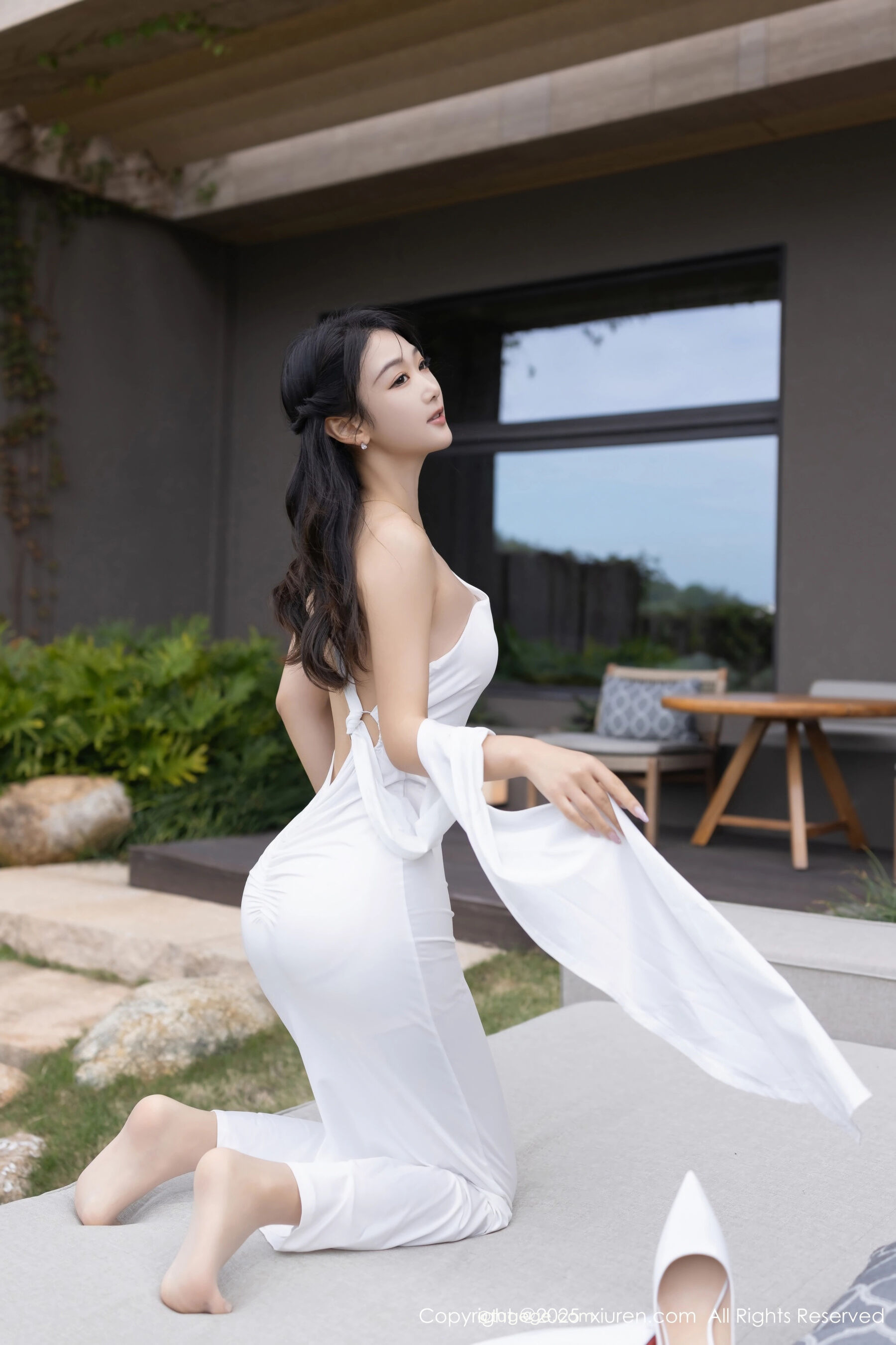 图片[37]-秀人网 – NO.11109 – 唐安琪 [78P]-六色网