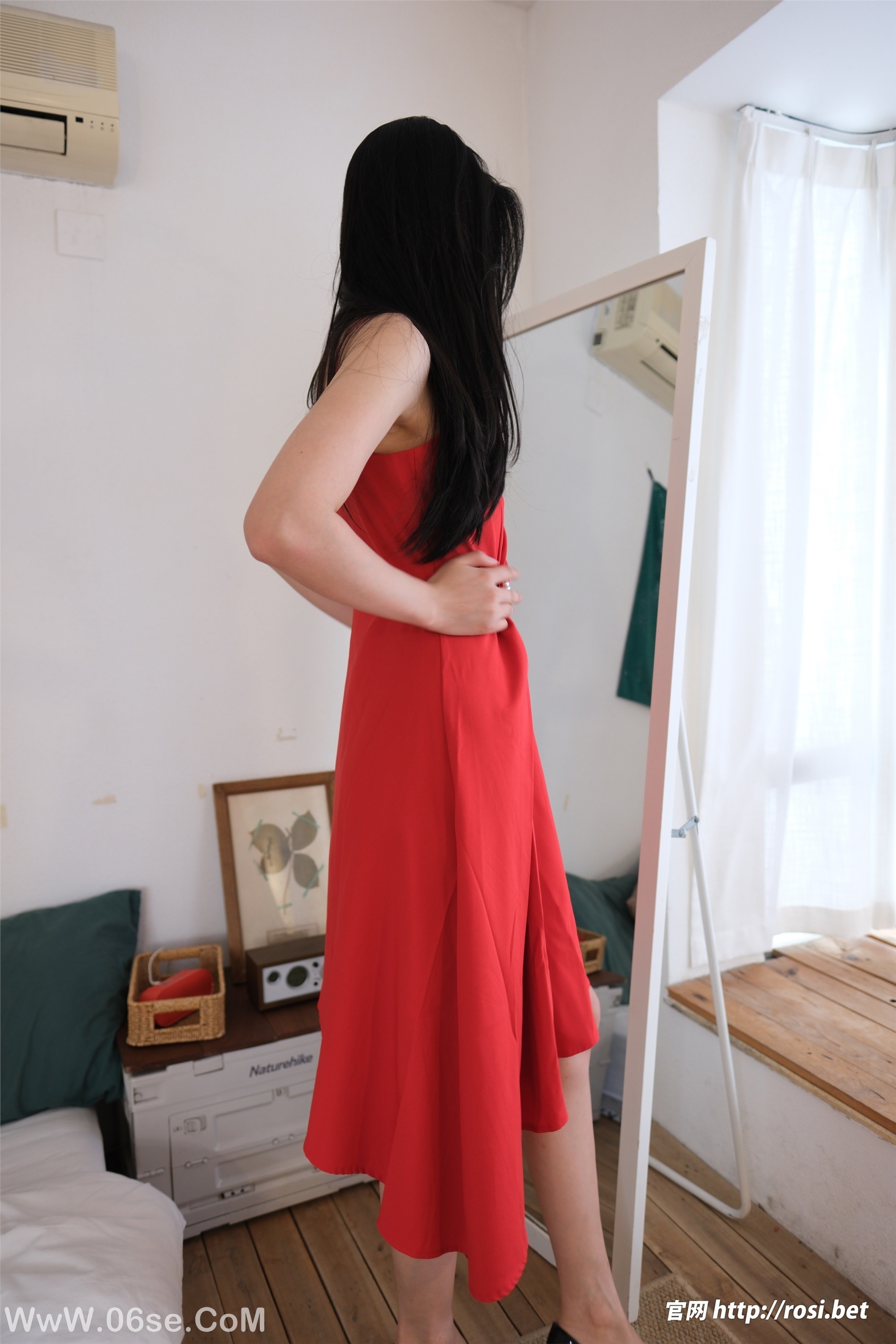 图片[6]-ROSI写真 2025.11.09 NO.5088[69P]-六色网