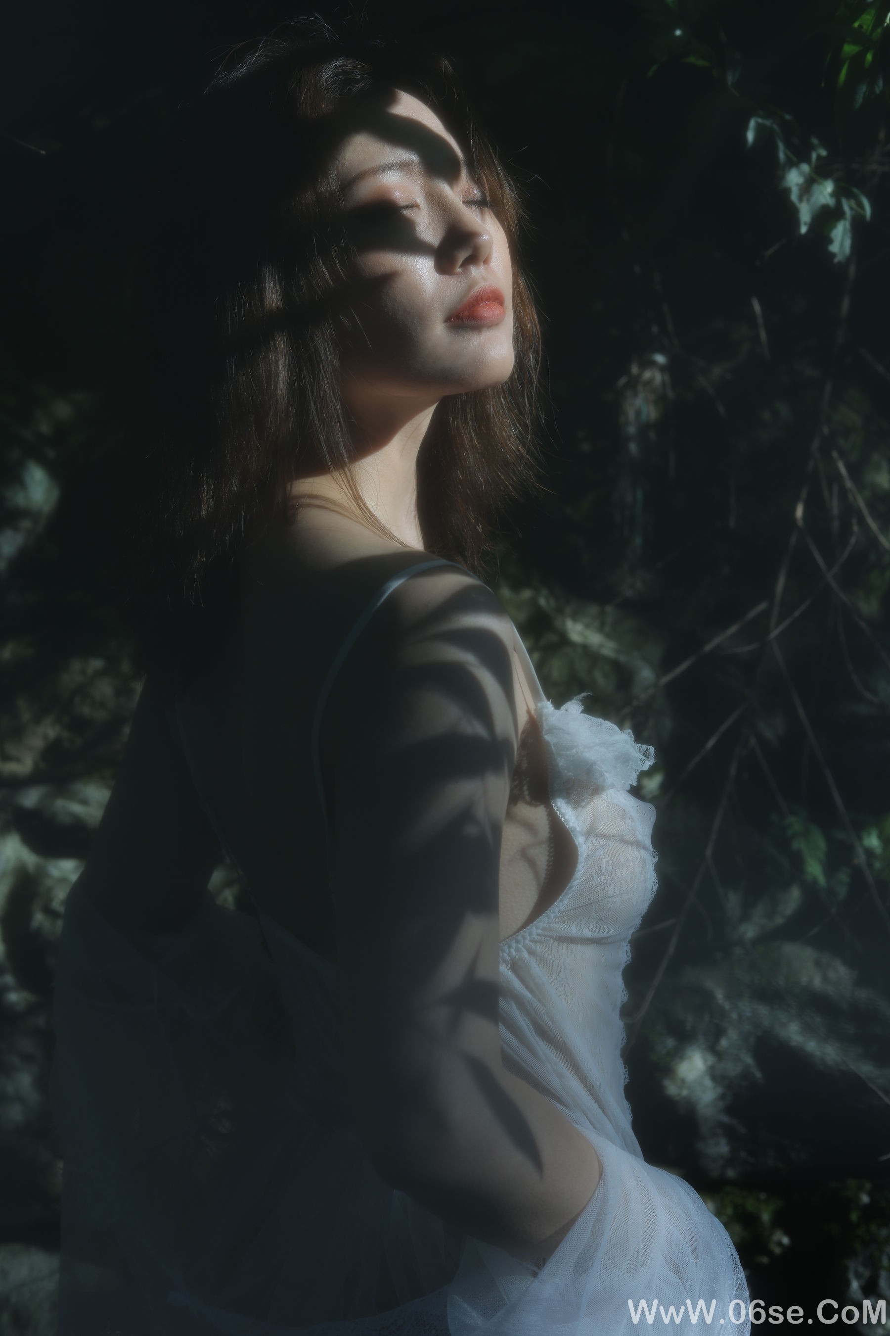 图片[15]-桃良阿宅 – 屿间 [30P]-六色网