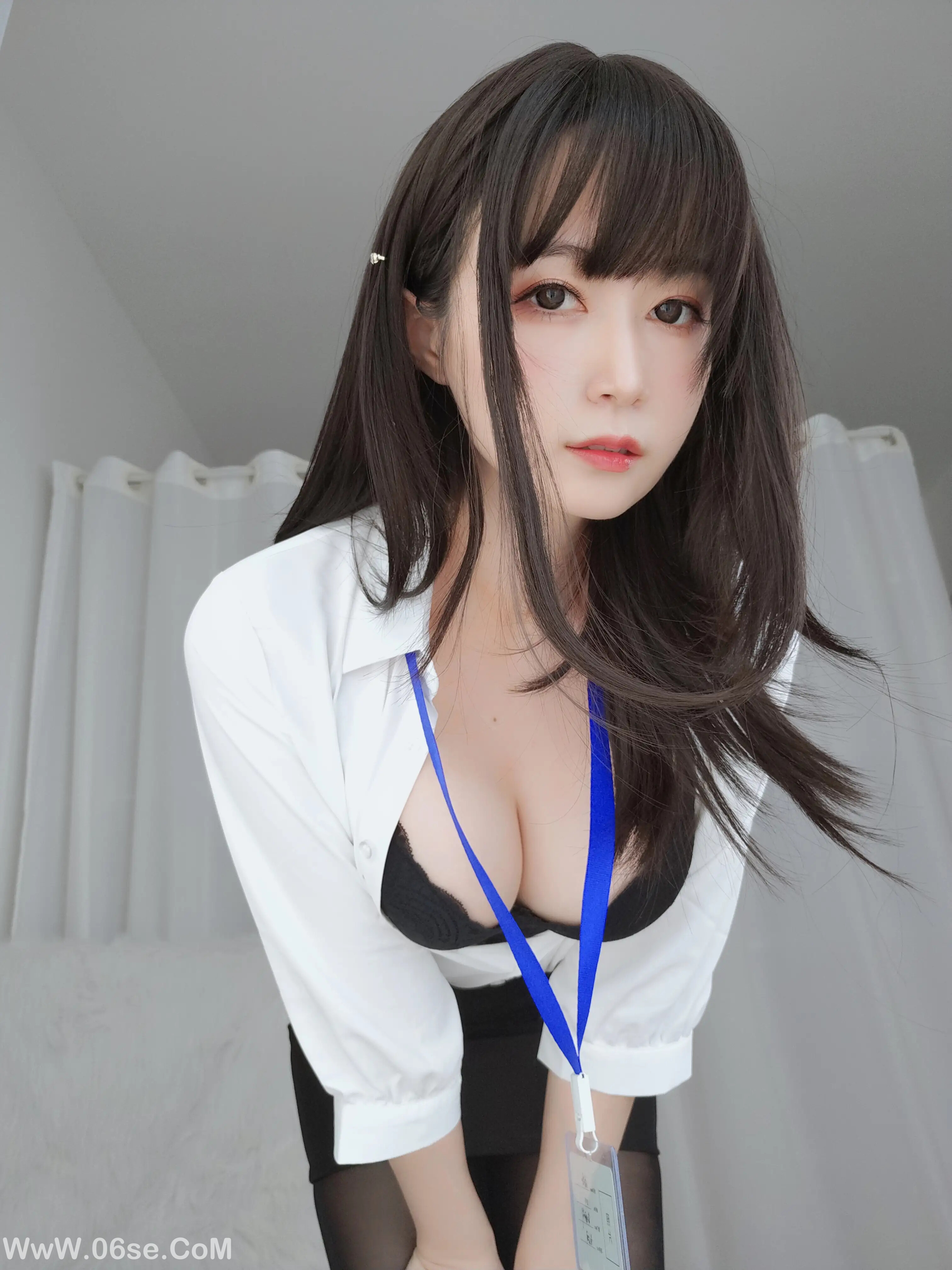 图片[78]-白银81 – 制服-六色网