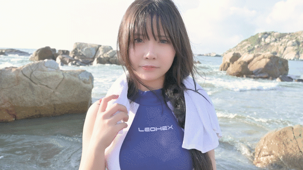 图片[71]-抱走莫子 – 竞技泳衣-六色网