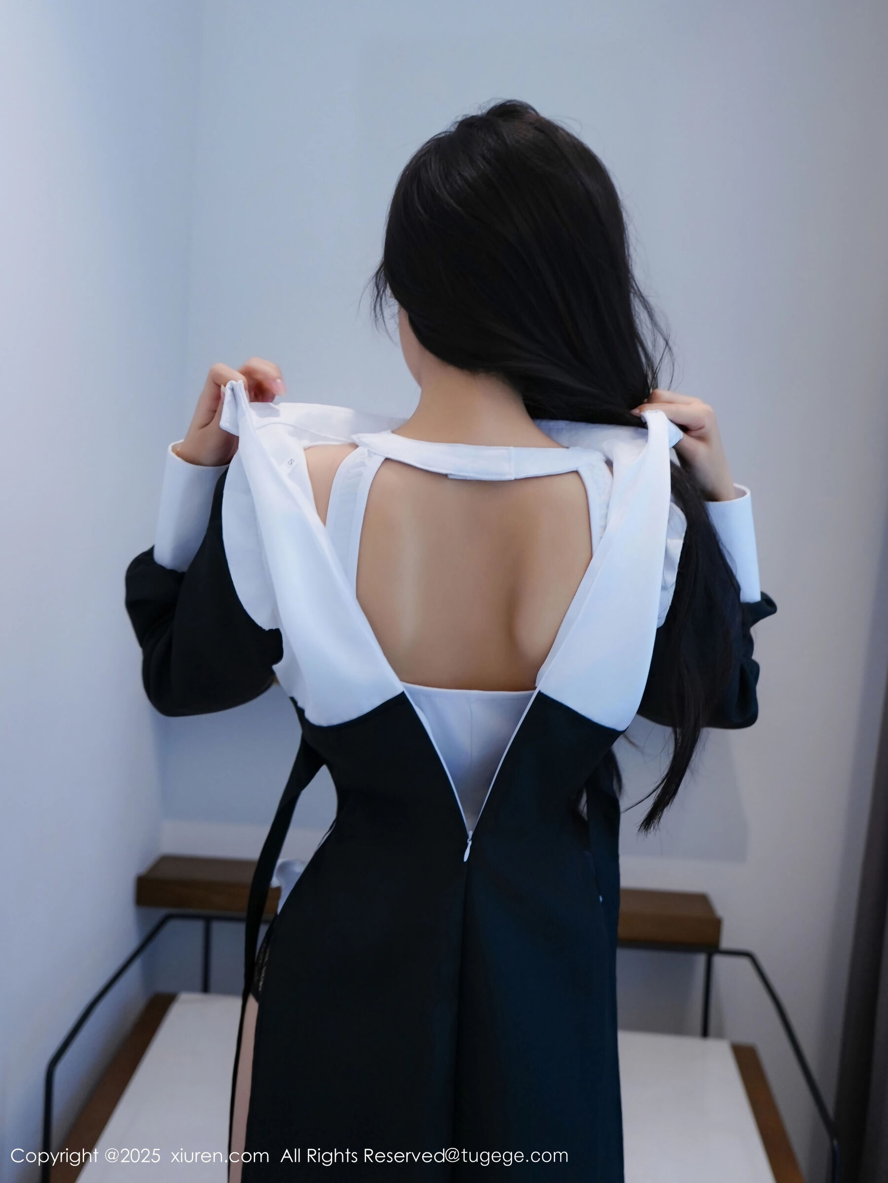 图片[36]-秀人网 – NO.11059 – 白琮瑗 [66P]-六色网
