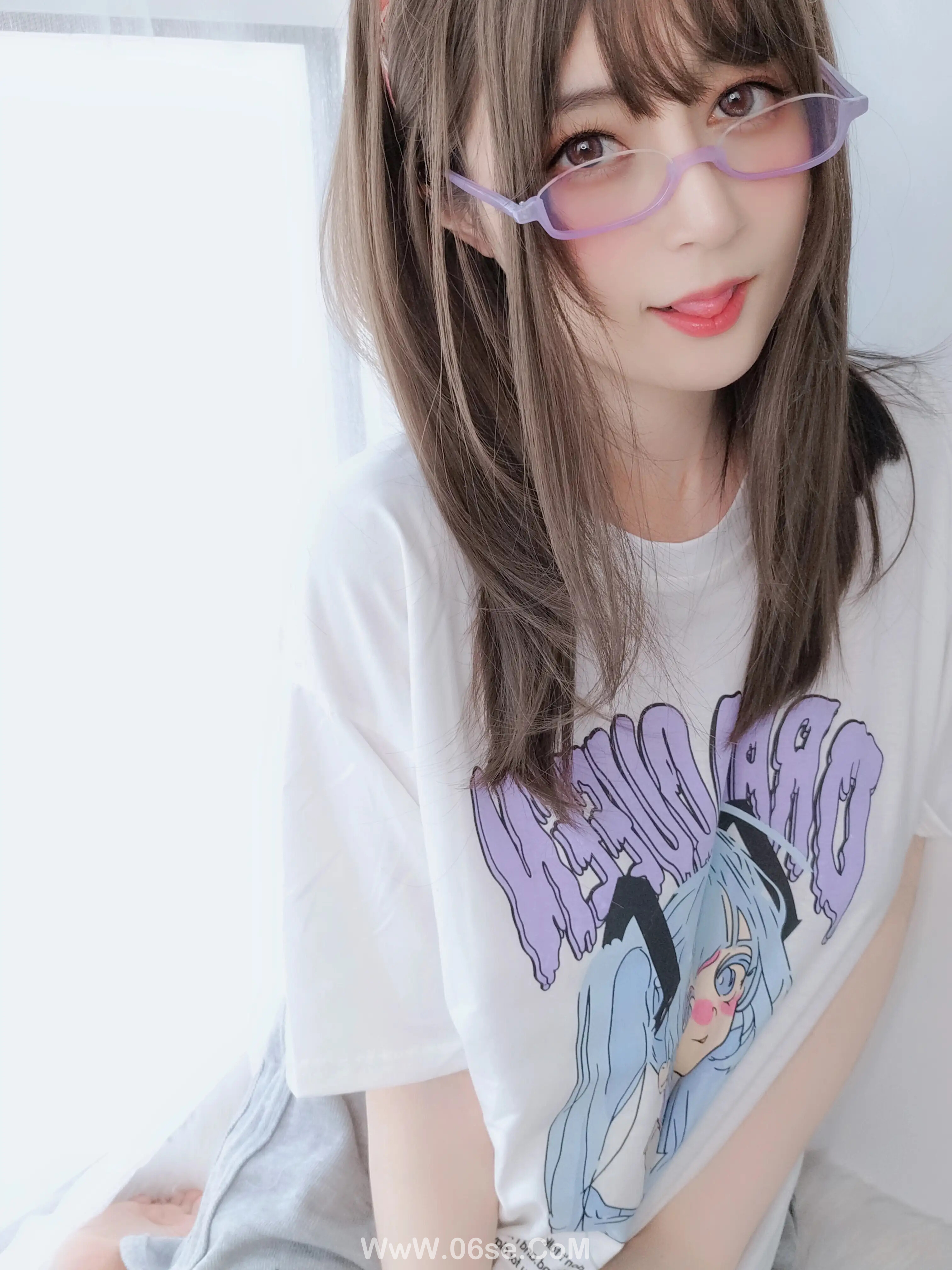 图片[55]-白银81 – 宅家女友-六色网